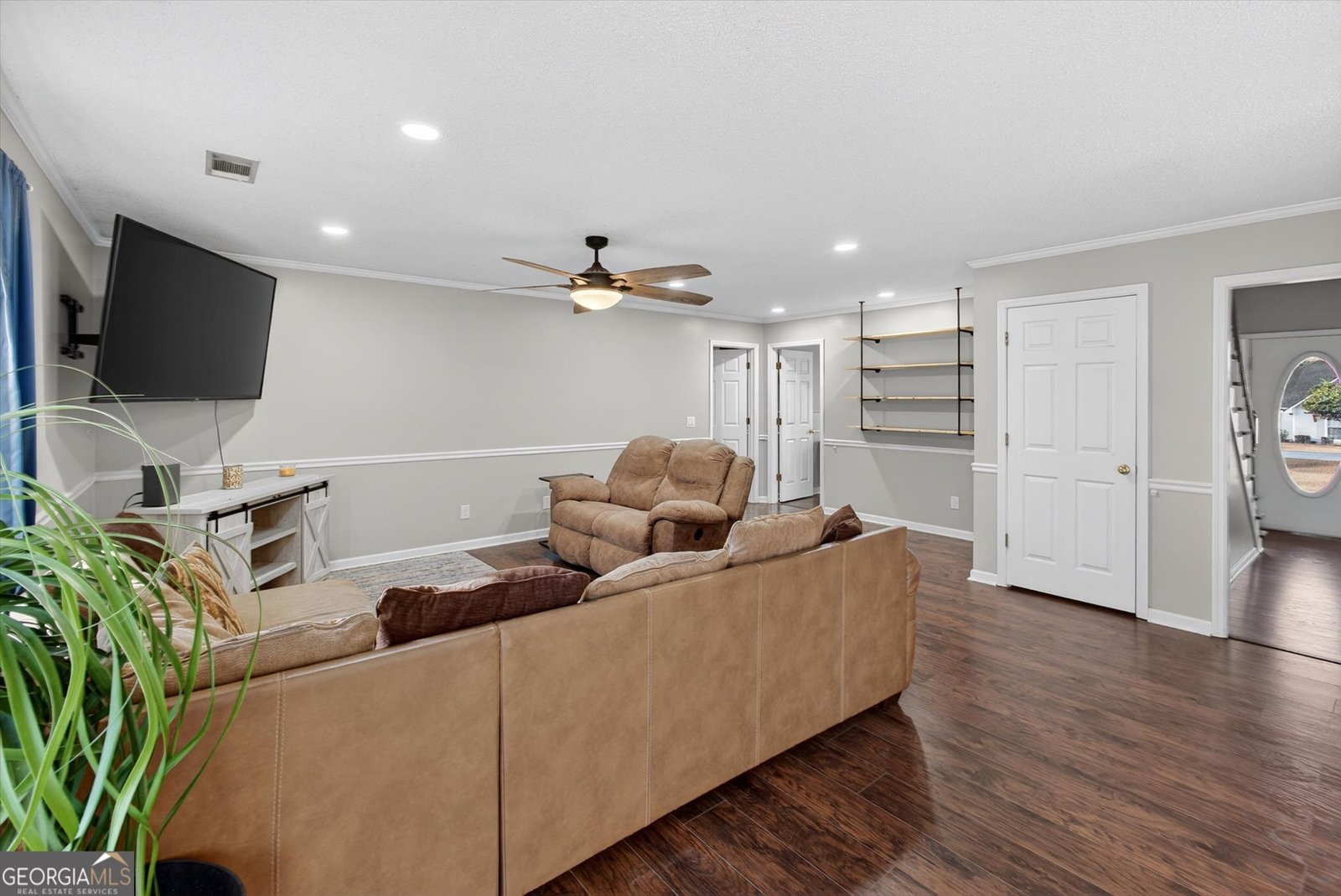 529 Saint Andrews Circle Statesboro - Photo 23