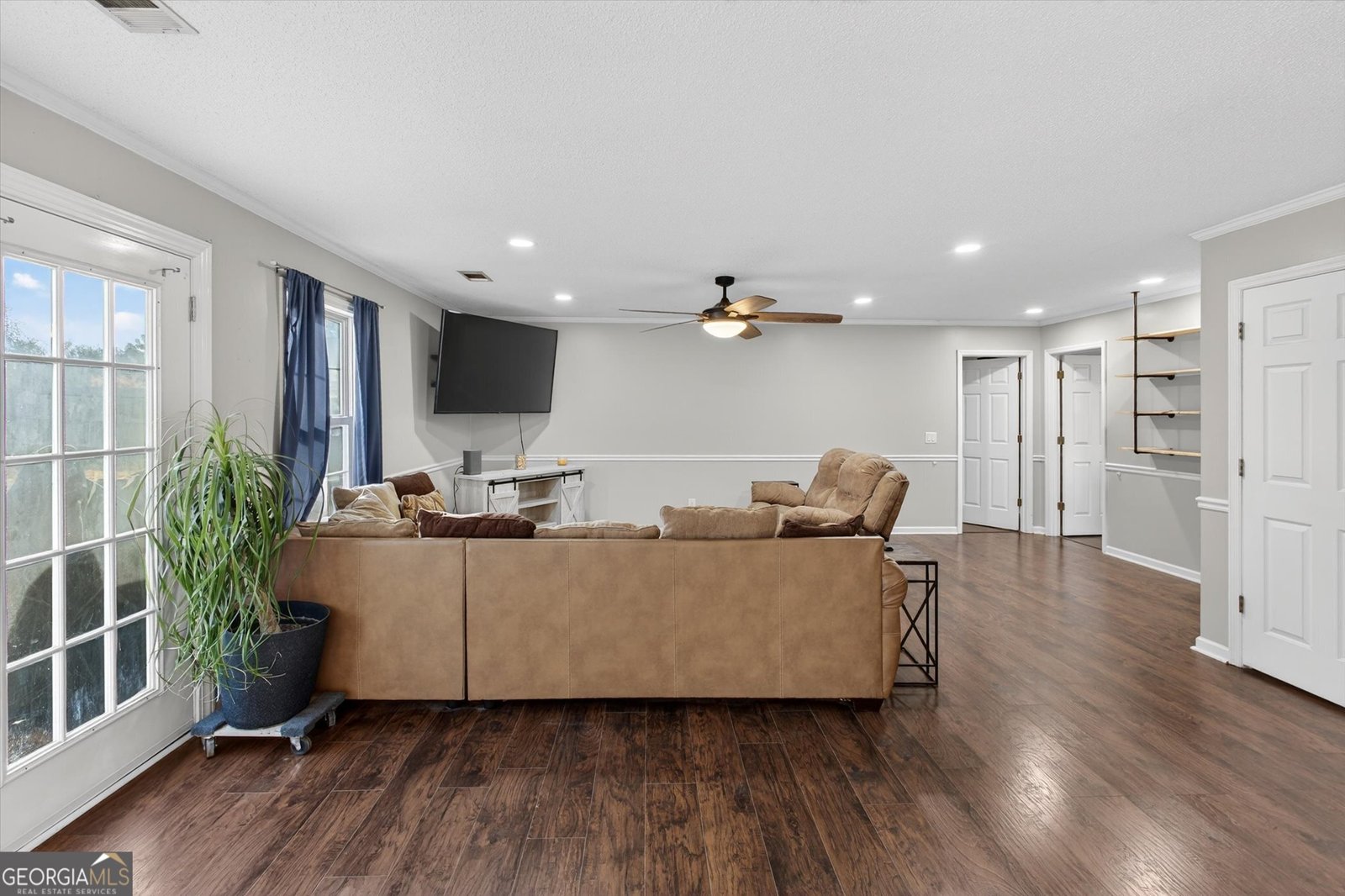 529 Saint Andrews Circle Statesboro - Photo 24