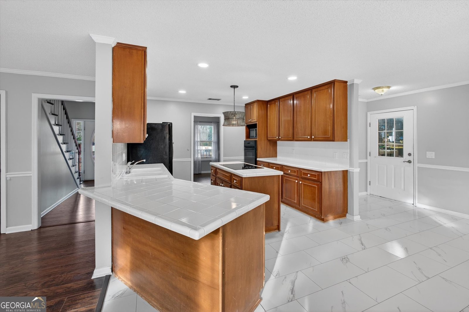 529 Saint Andrews Circle Statesboro - Photo 26