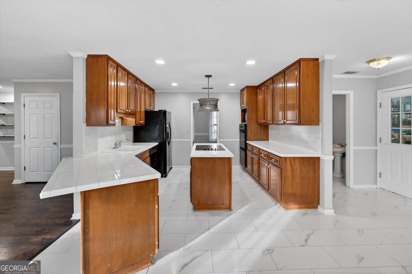 529 Saint Andrews Circle Statesboro - Photo 27