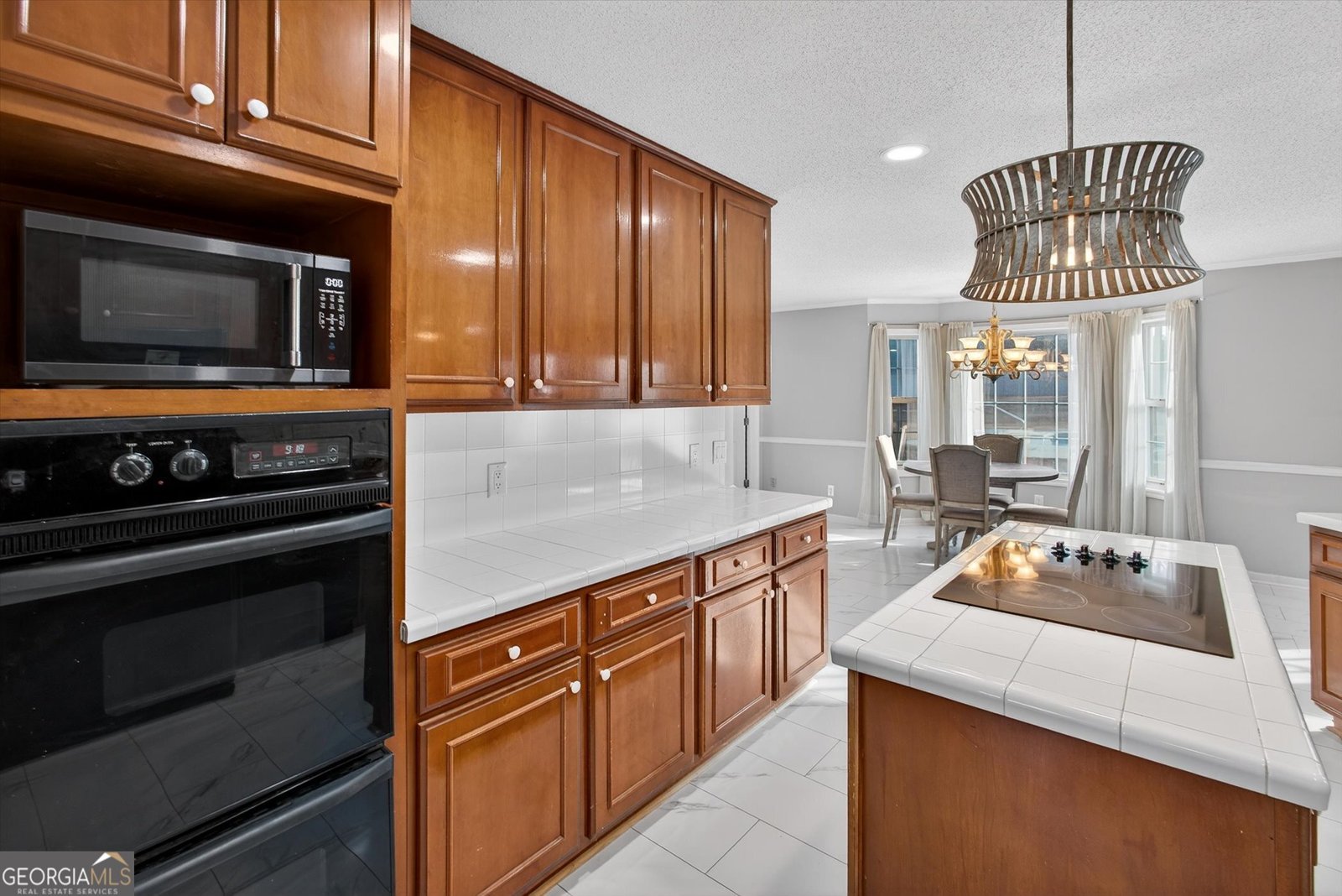 529 Saint Andrews Circle Statesboro - Photo 31