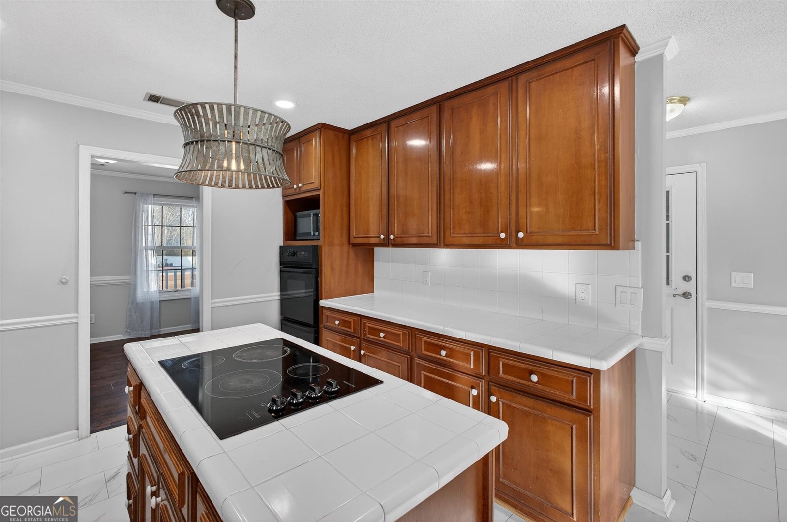 529 Saint Andrews Circle Statesboro - Photo 32