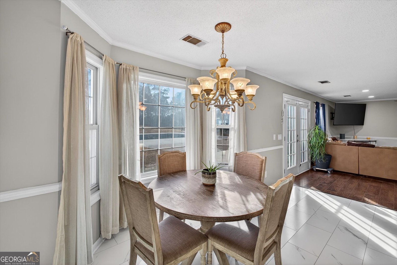 529 Saint Andrews Circle Statesboro - Photo 33