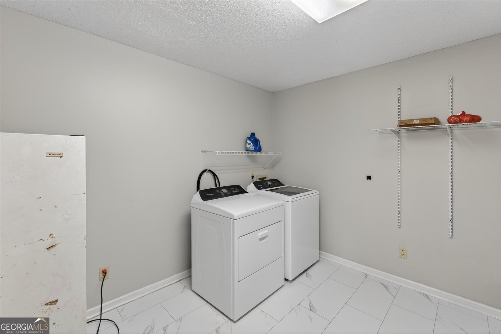 529 Saint Andrews Circle Statesboro - Photo 35