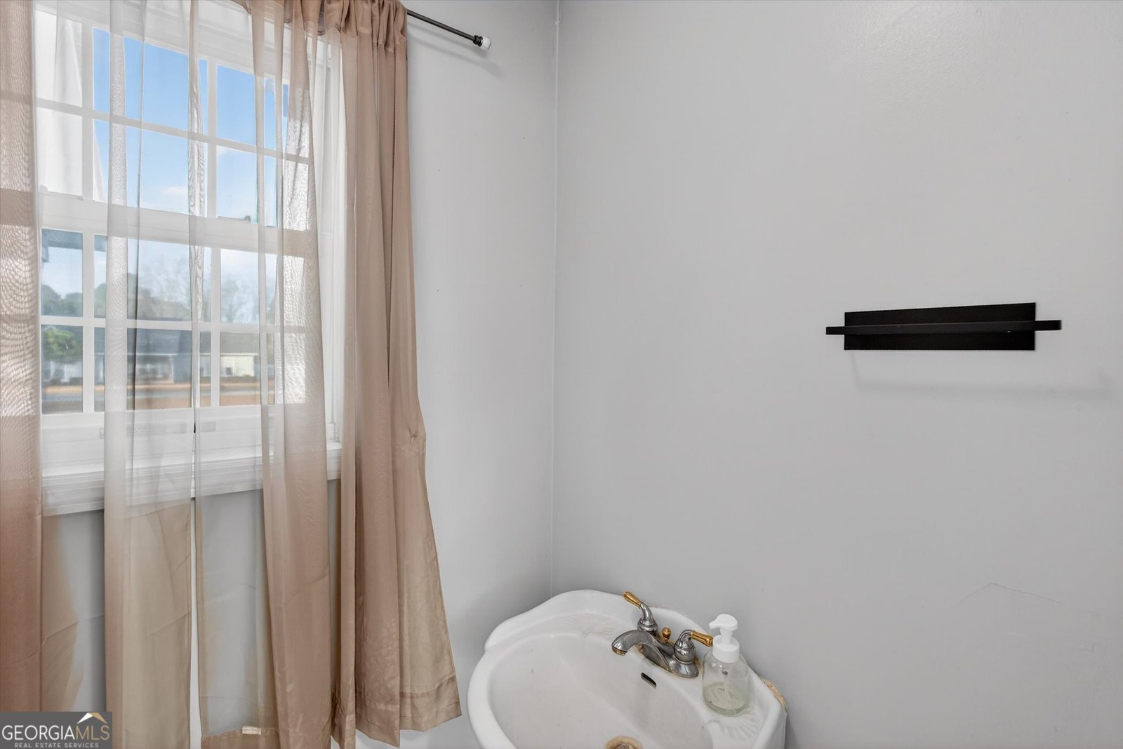 529 Saint Andrews Circle Statesboro - Photo 36