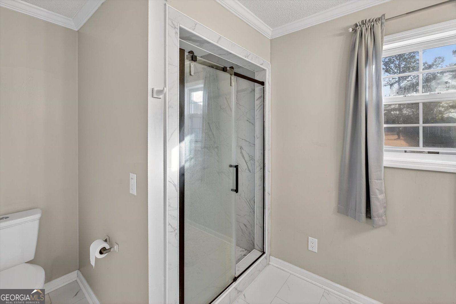 529 Saint Andrews Circle Statesboro - Photo 37