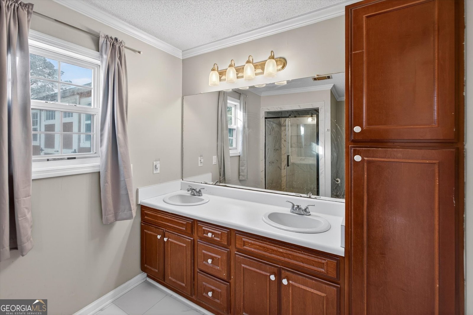 529 Saint Andrews Circle Statesboro - Photo 38