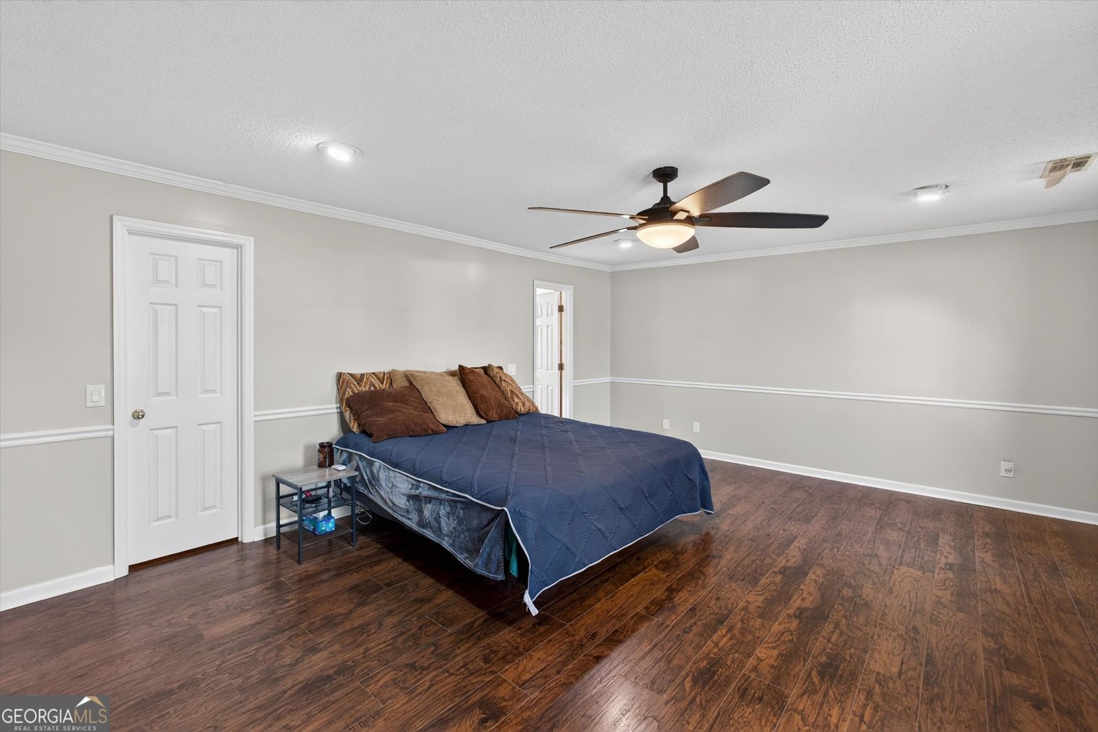 529 Saint Andrews Circle Statesboro - Photo 39