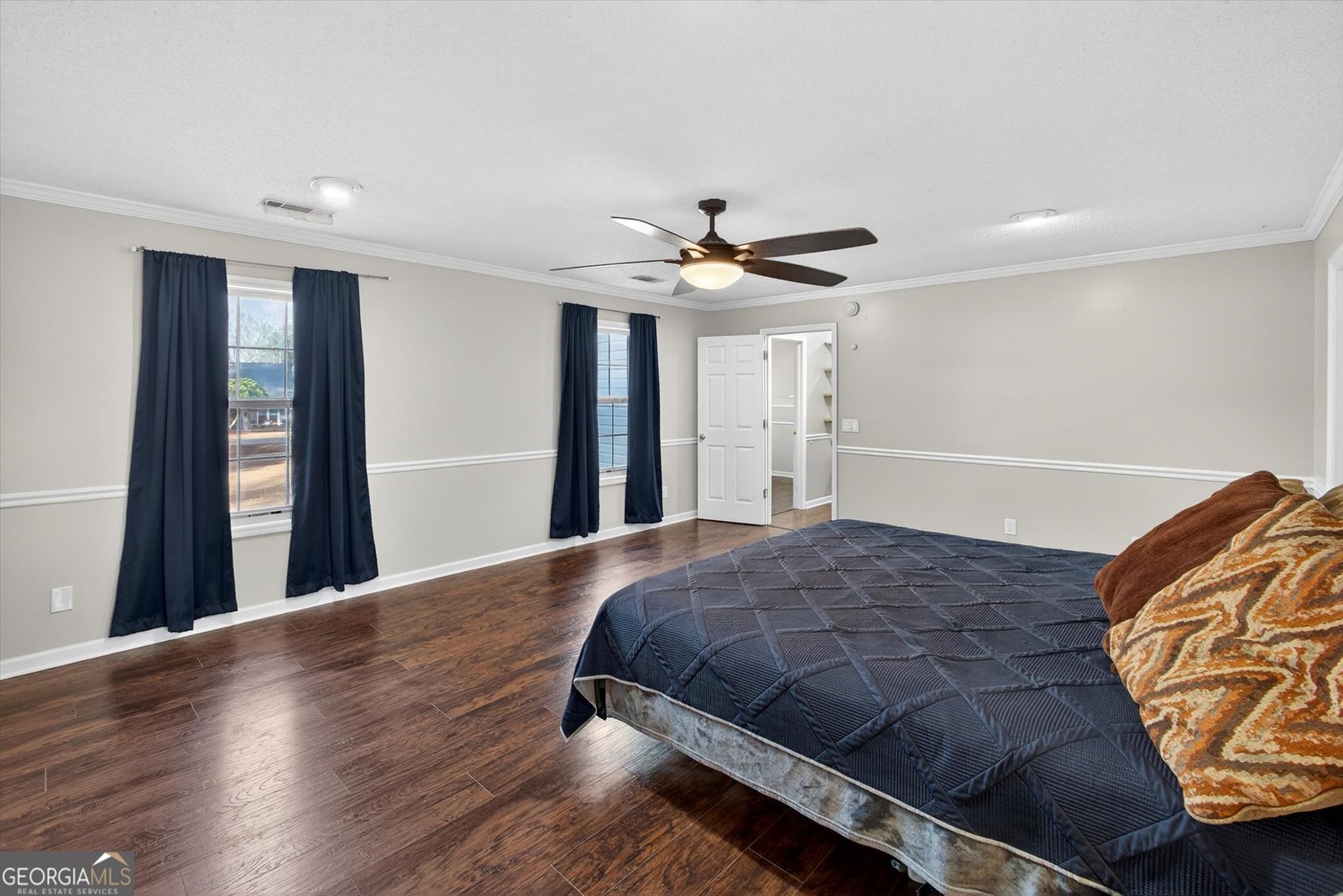 529 Saint Andrews Circle Statesboro - Photo 40