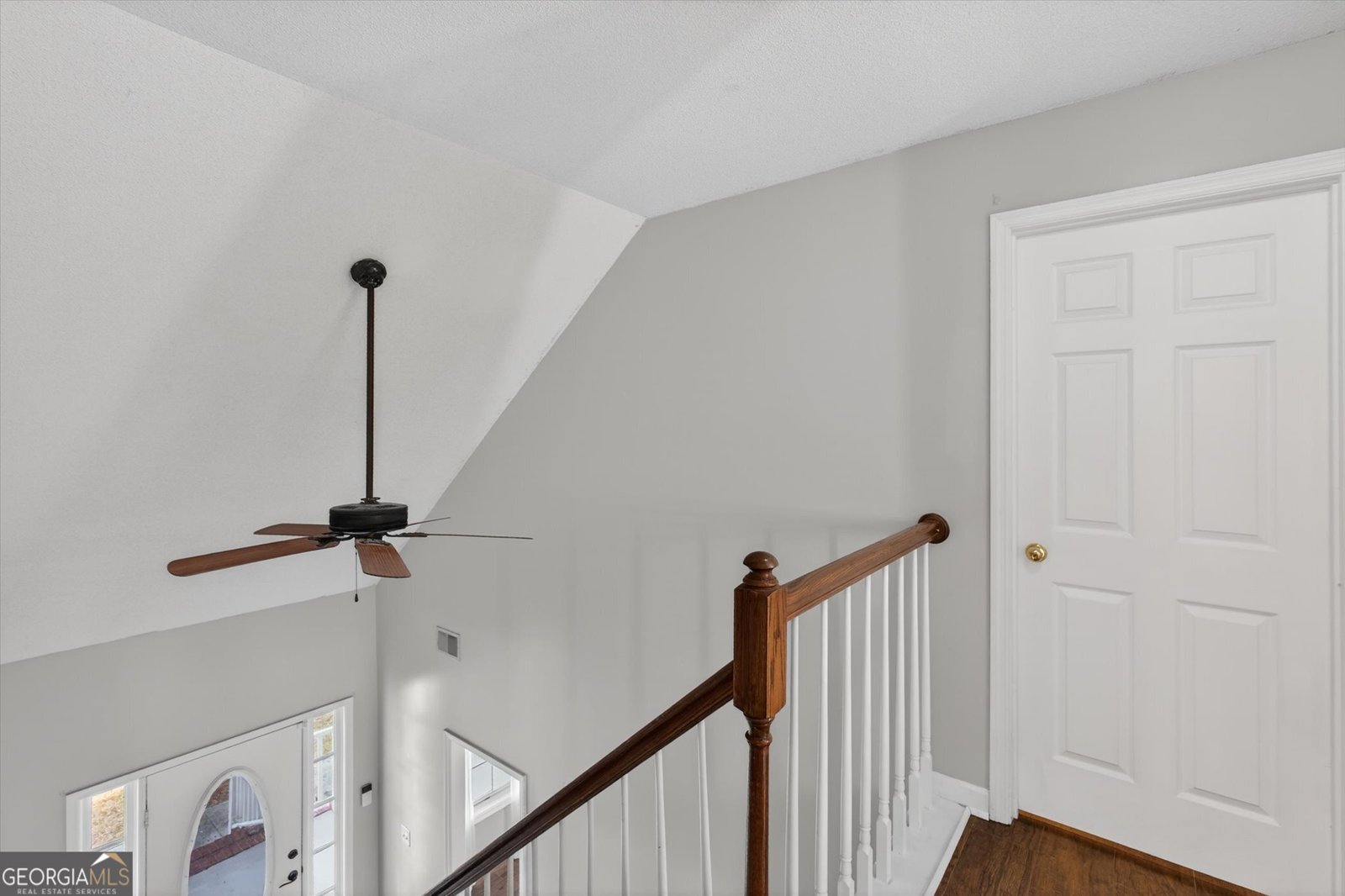 529 Saint Andrews Circle Statesboro - Photo 43