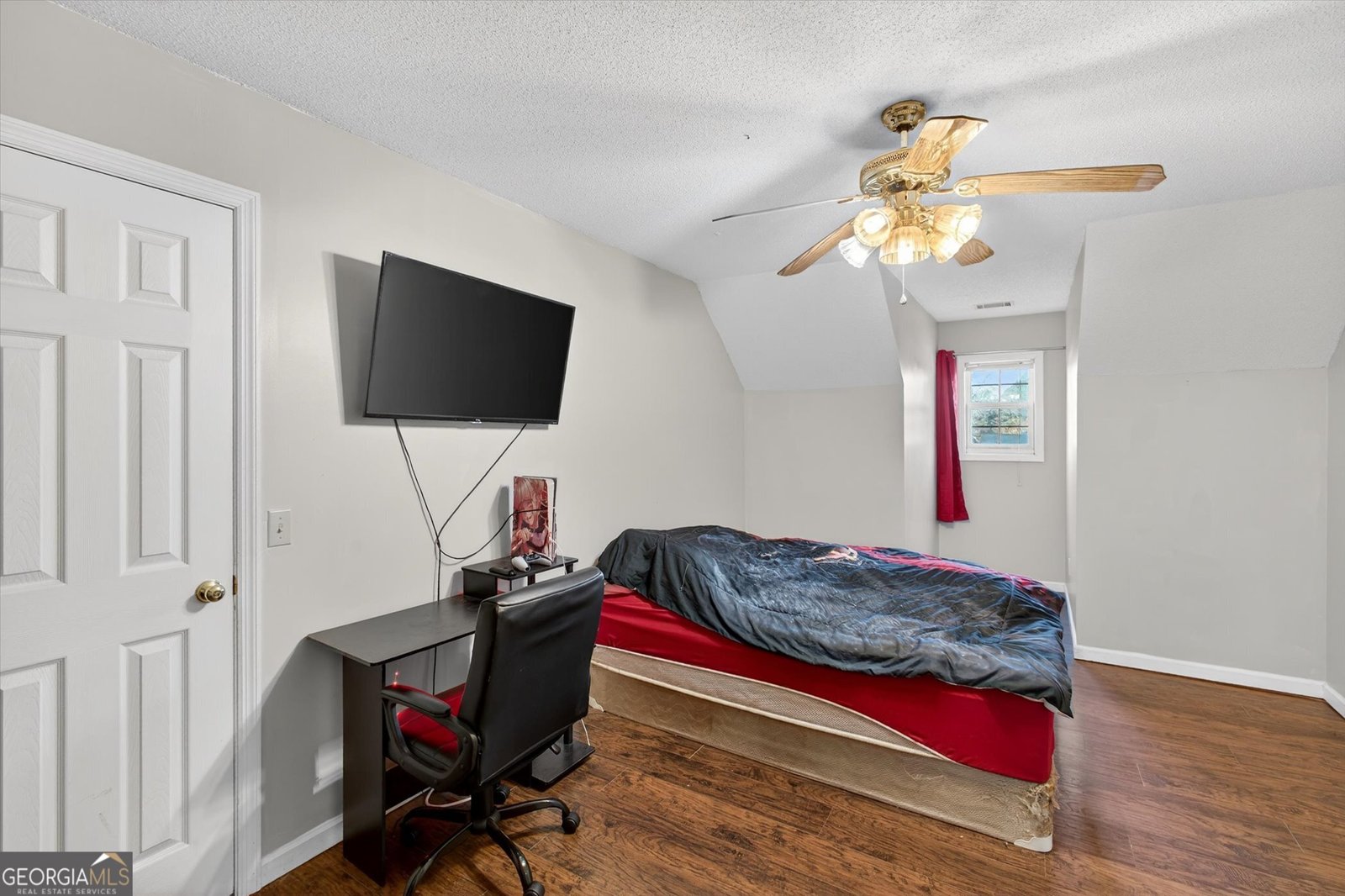 529 Saint Andrews Circle Statesboro - Photo 44