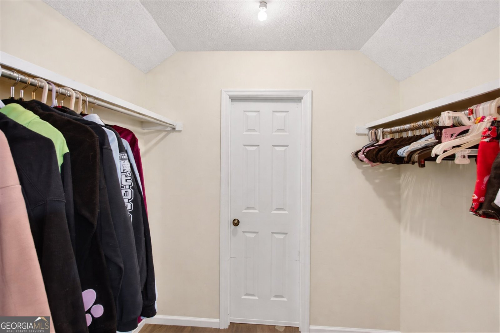 529 Saint Andrews Circle Statesboro - Photo 46