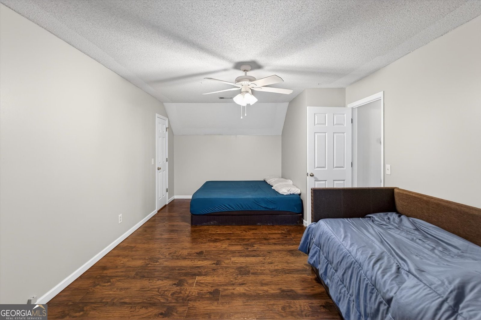 529 Saint Andrews Circle Statesboro - Photo 48