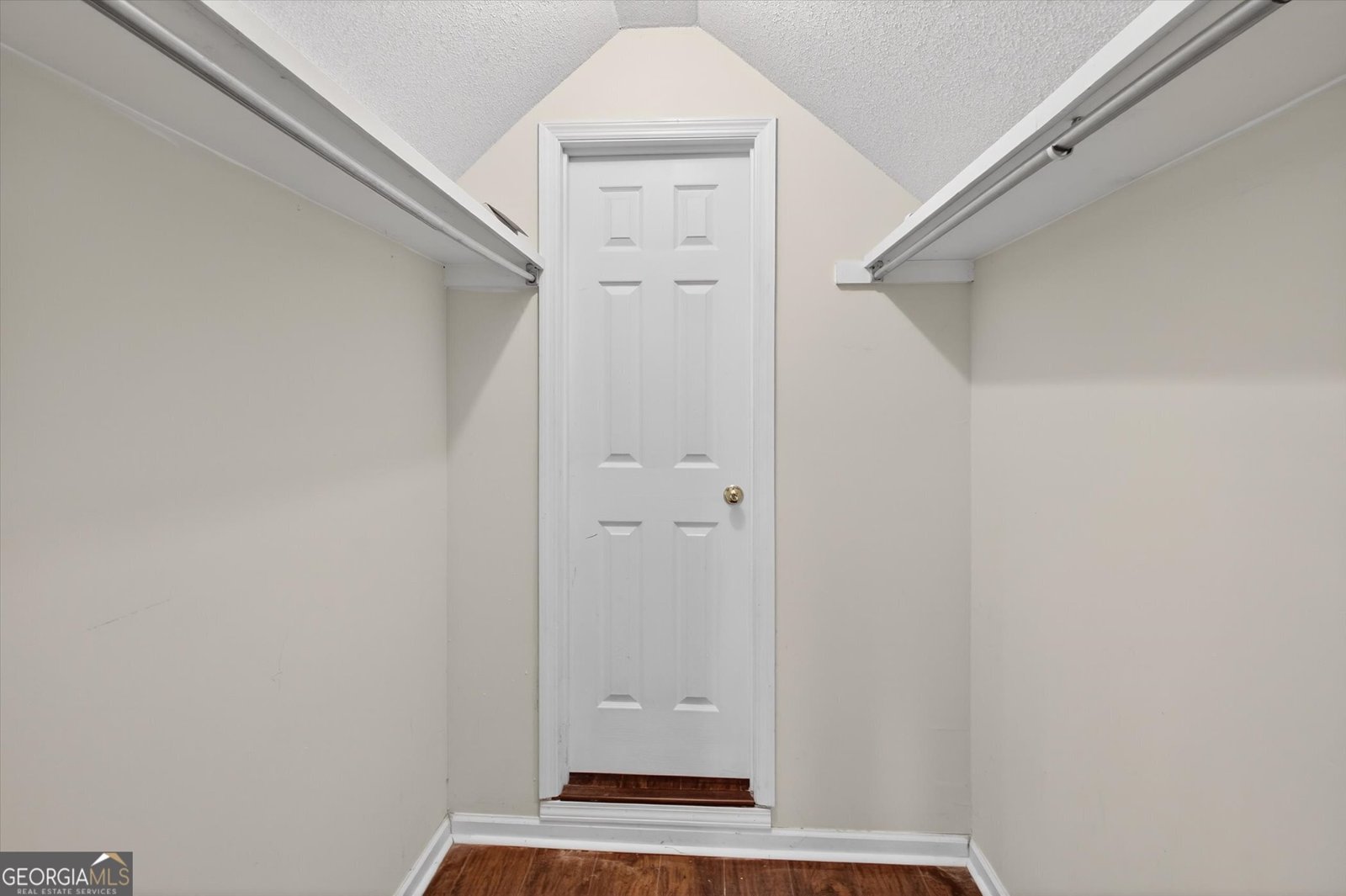 529 Saint Andrews Circle Statesboro - Photo 49