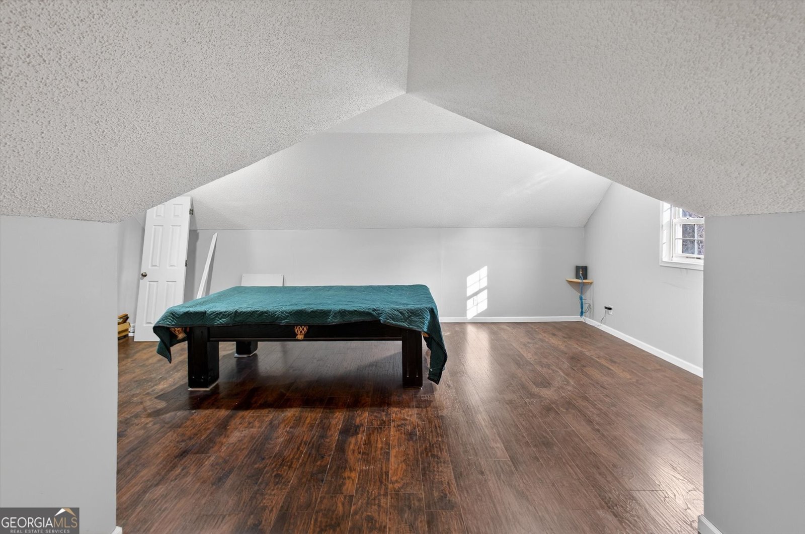 529 Saint Andrews Circle Statesboro - Photo 50