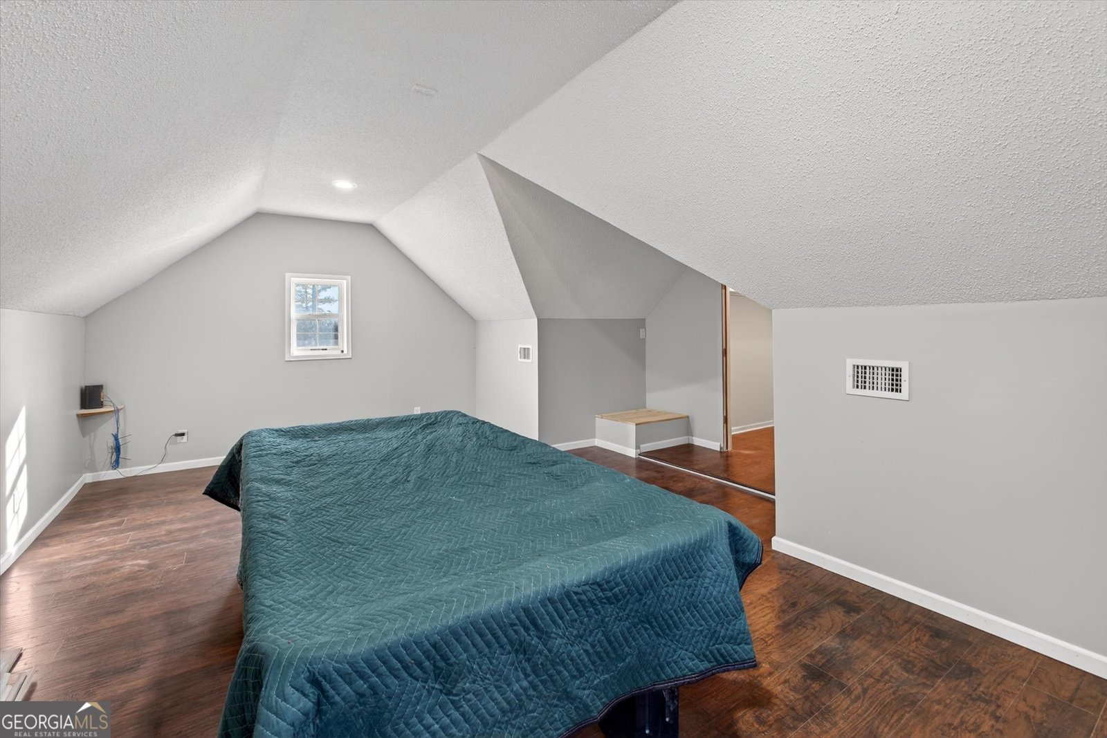 529 Saint Andrews Circle Statesboro - Photo 51