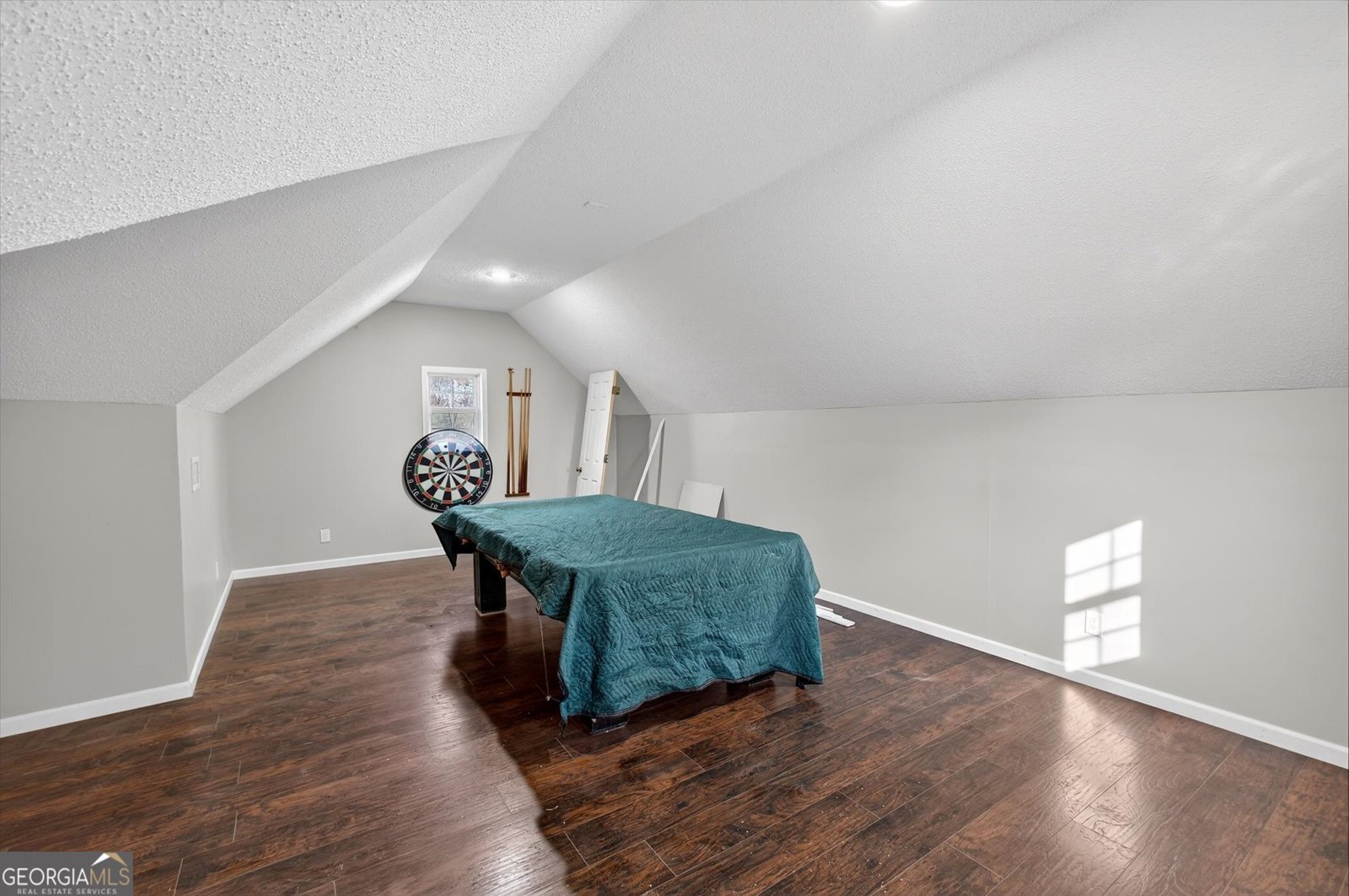 529 Saint Andrews Circle Statesboro - Photo 52