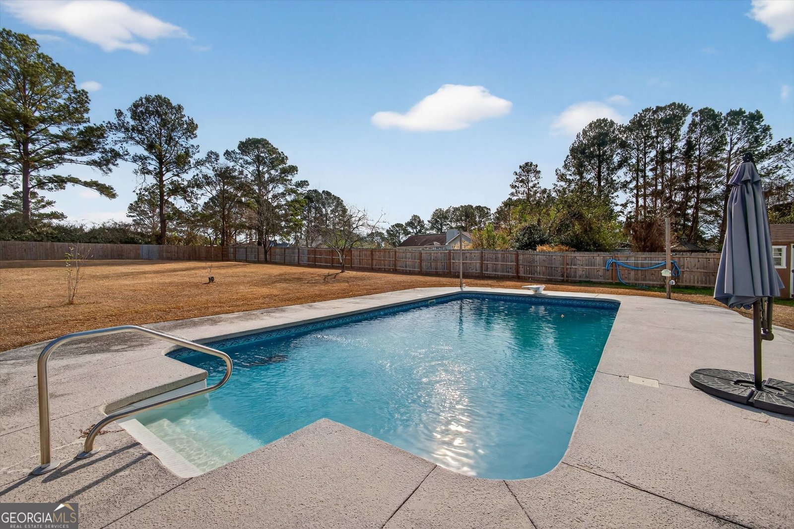 529 Saint Andrews Circle Statesboro - Photo 8