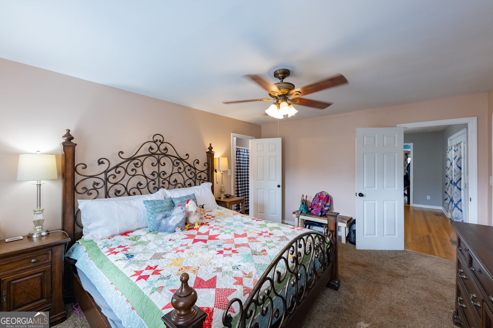 202 Daniel Road Thomaston - Photo 10