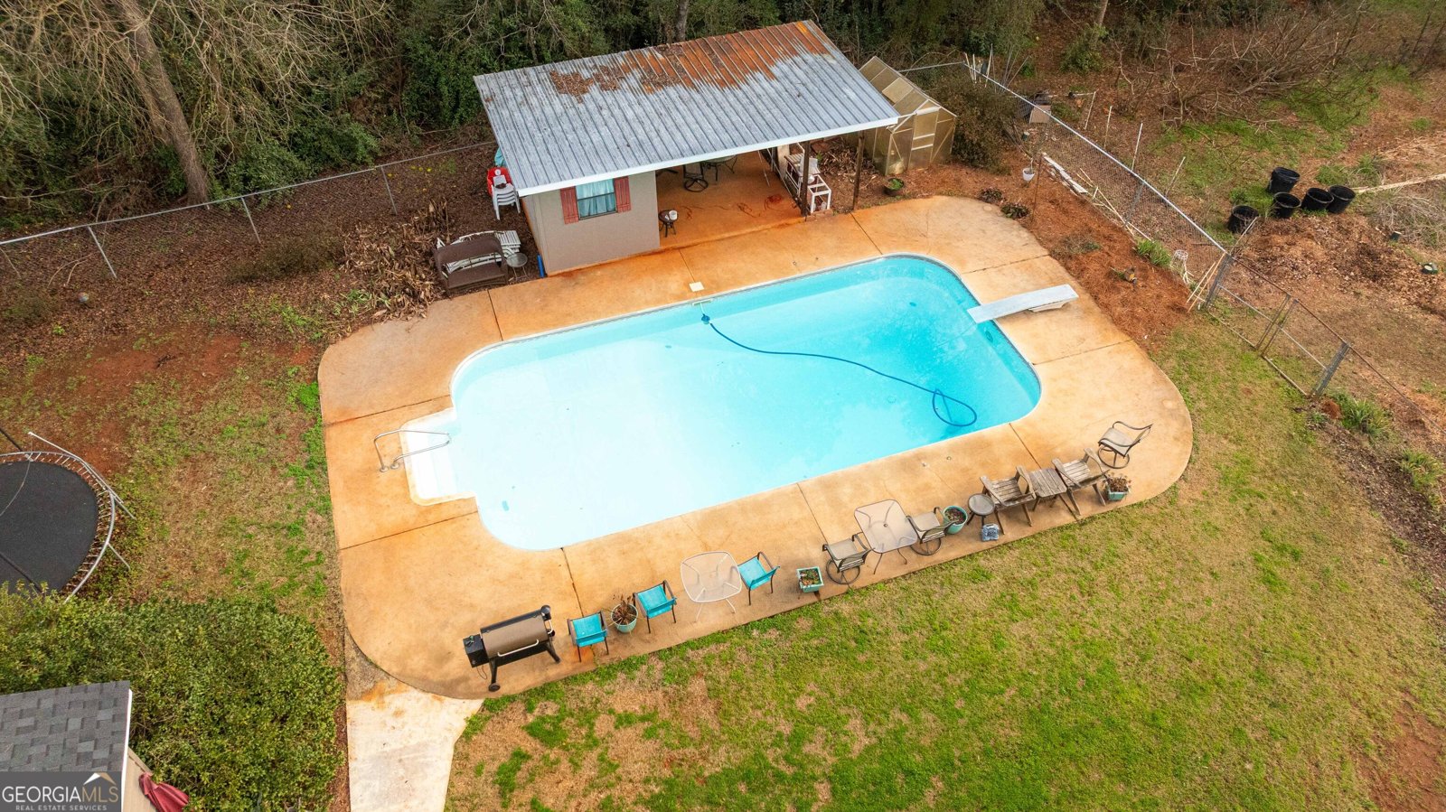 202 Daniel Road Thomaston - Photo 102