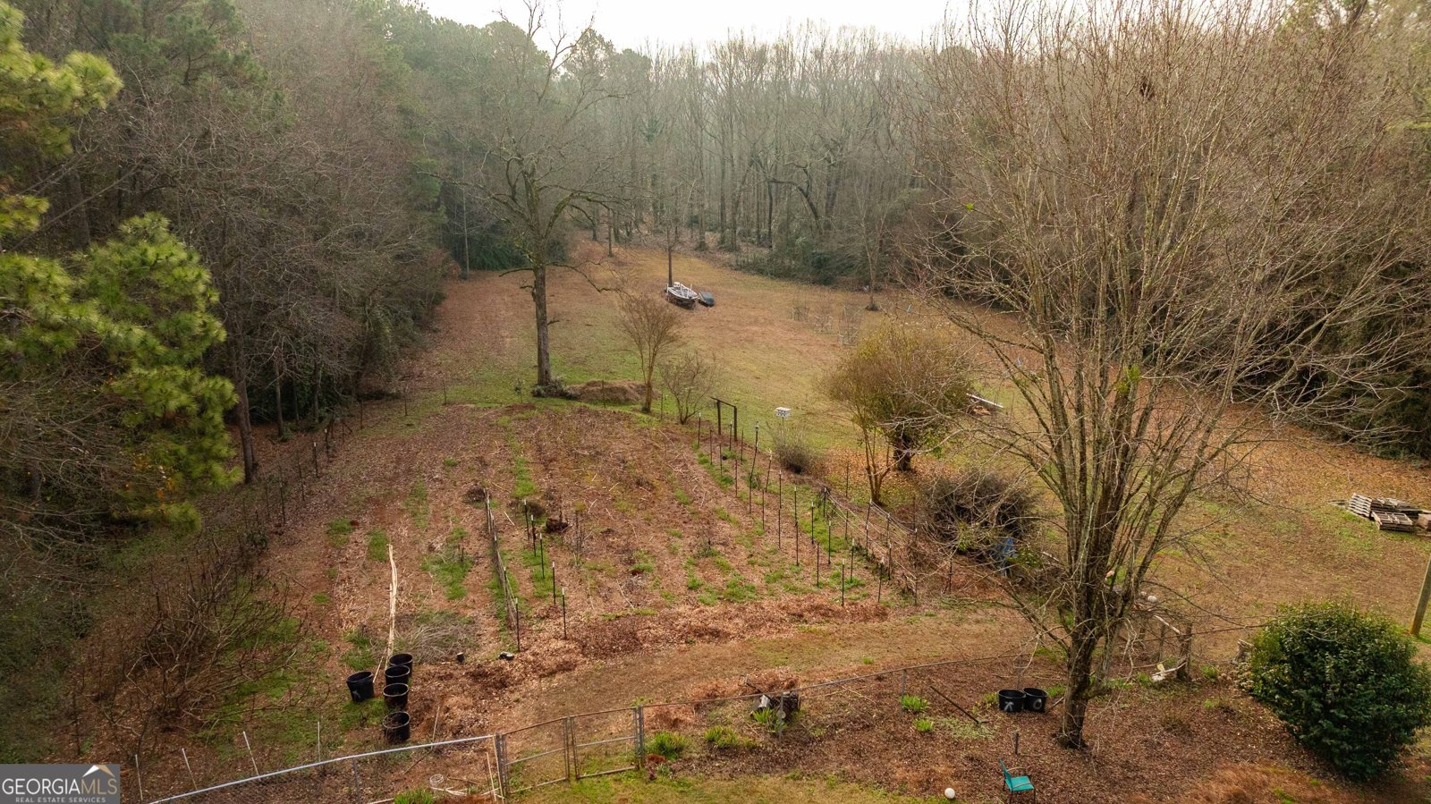 202 Daniel Road Thomaston - Photo 103