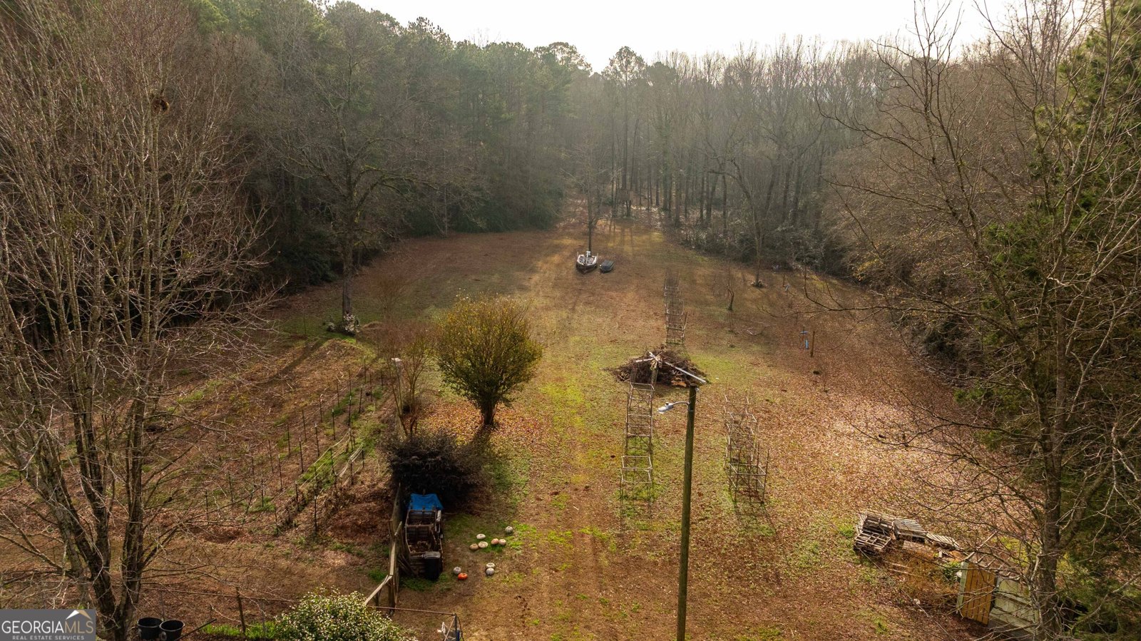 202 Daniel Road Thomaston - Photo 104