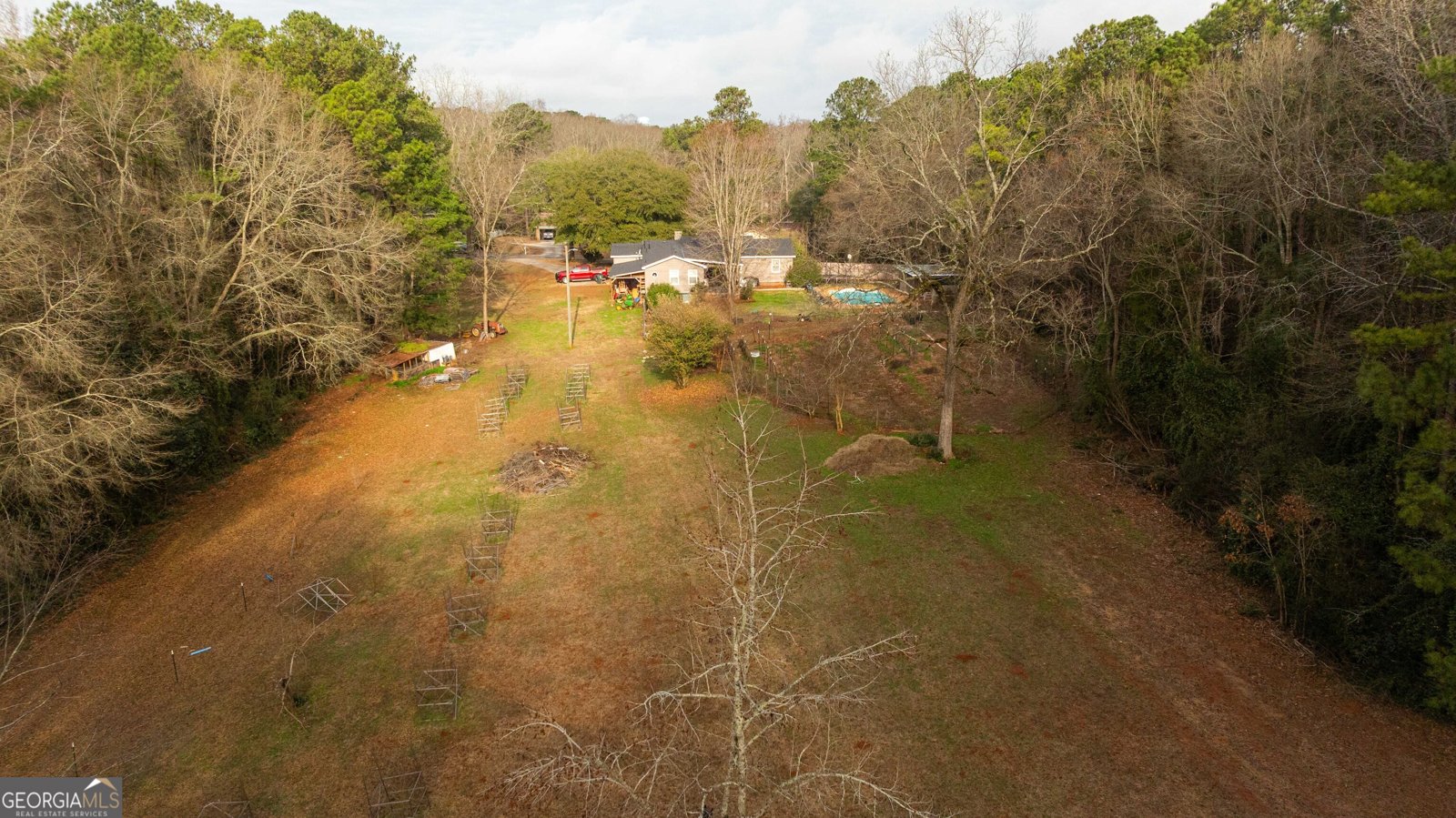 202 Daniel Road Thomaston - Photo 105