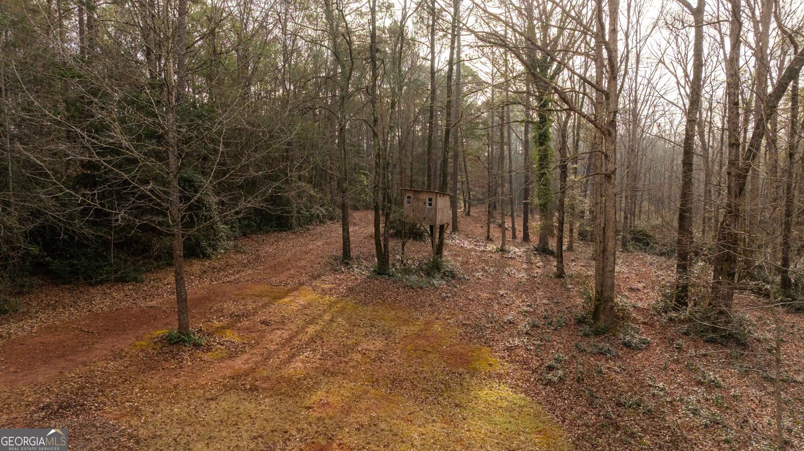 202 Daniel Road Thomaston - Photo 107