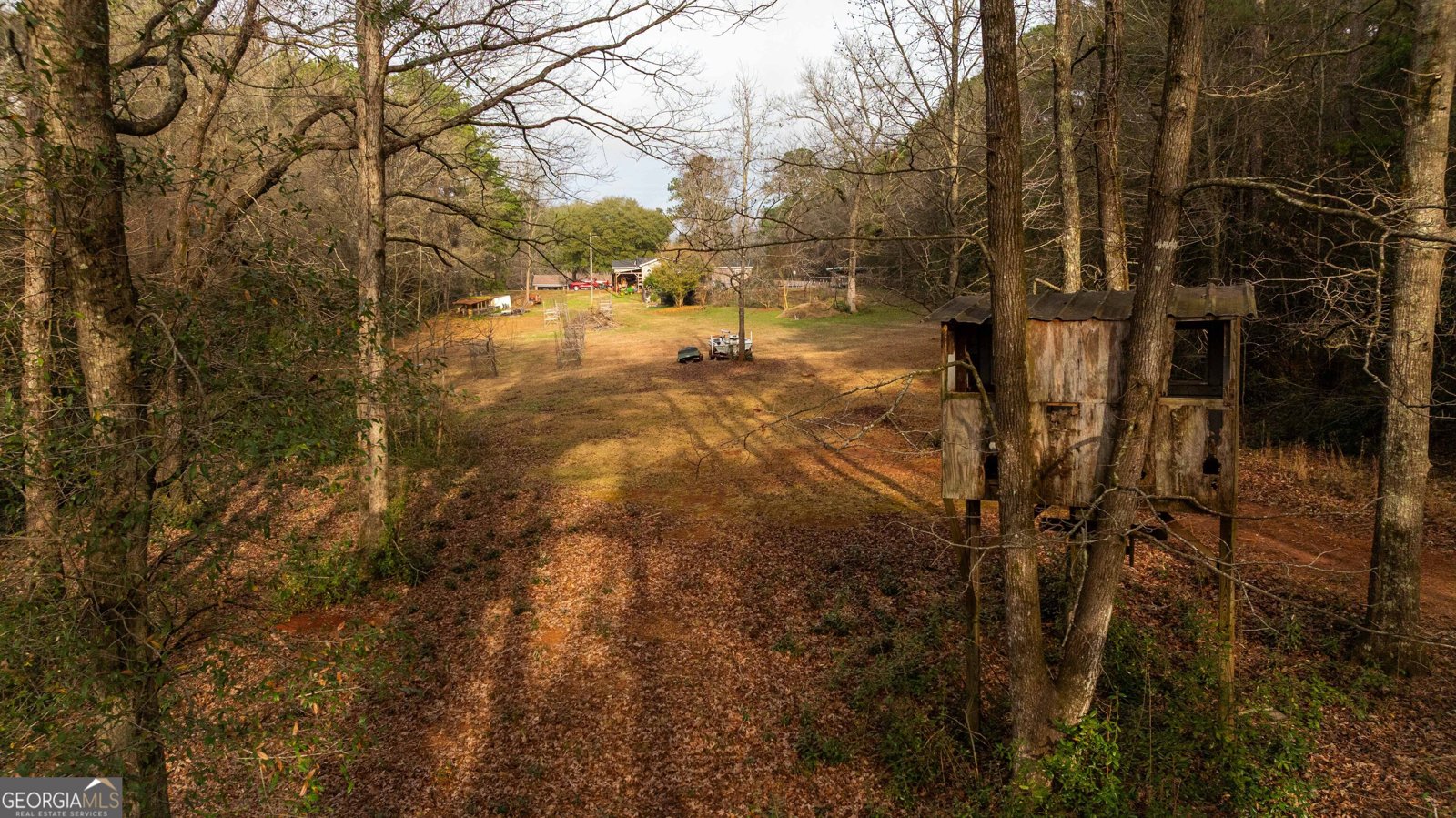 202 Daniel Road Thomaston - Photo 109