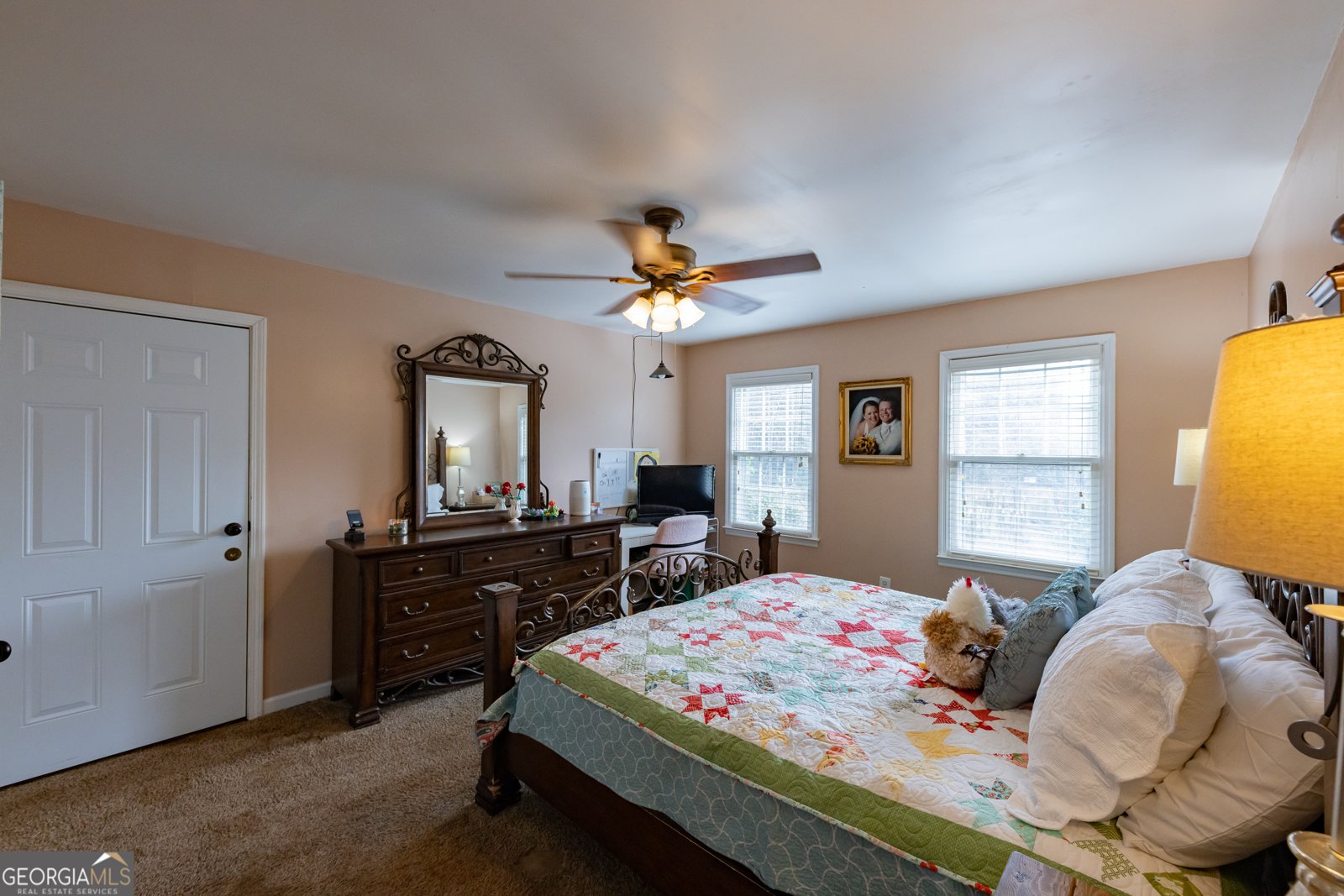 202 Daniel Road Thomaston - Photo 11