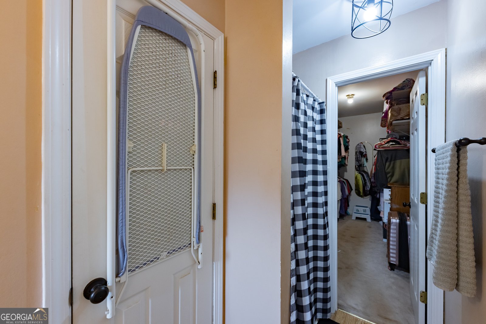 202 Daniel Road Thomaston - Photo 13