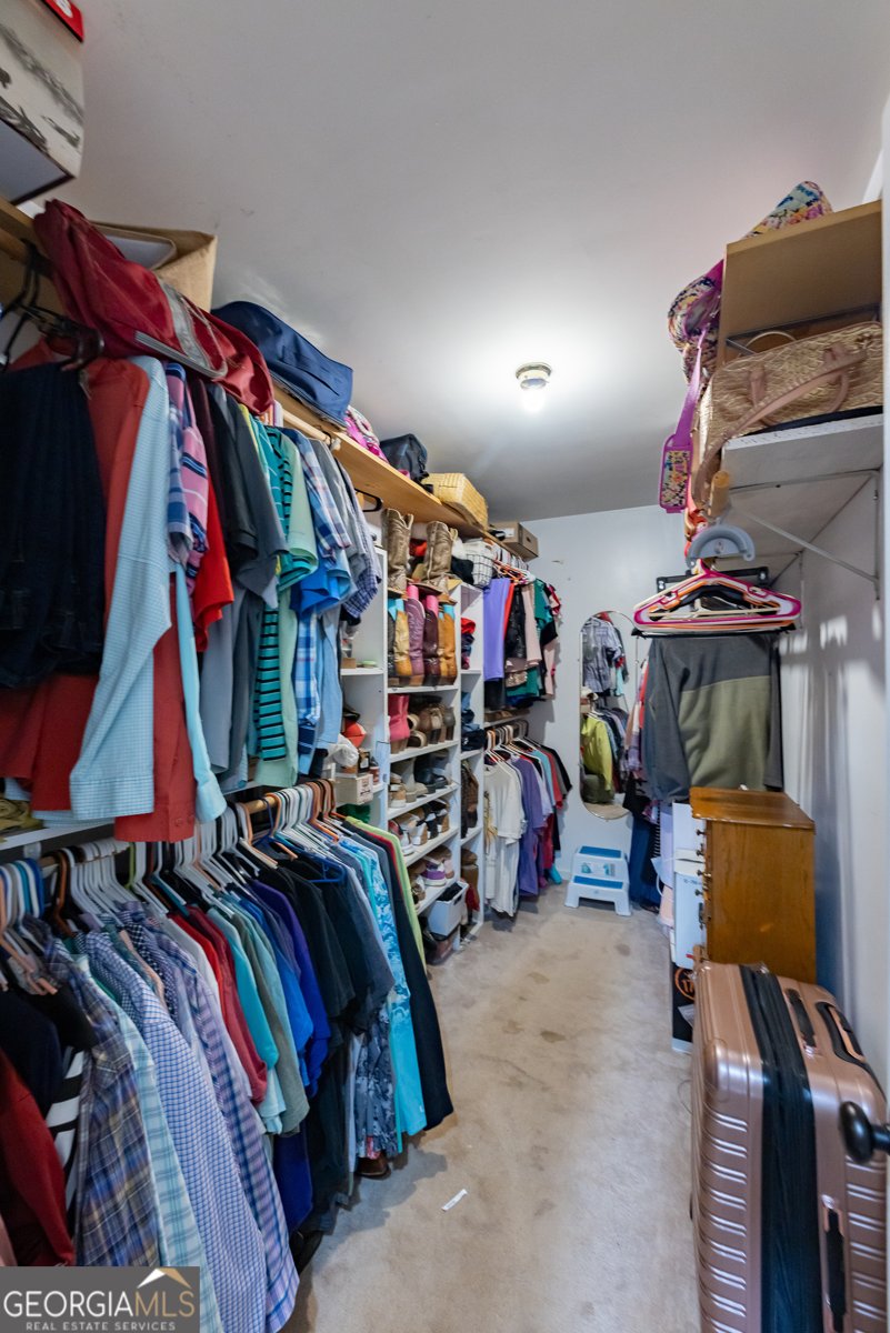 202 Daniel Road Thomaston - Photo 14