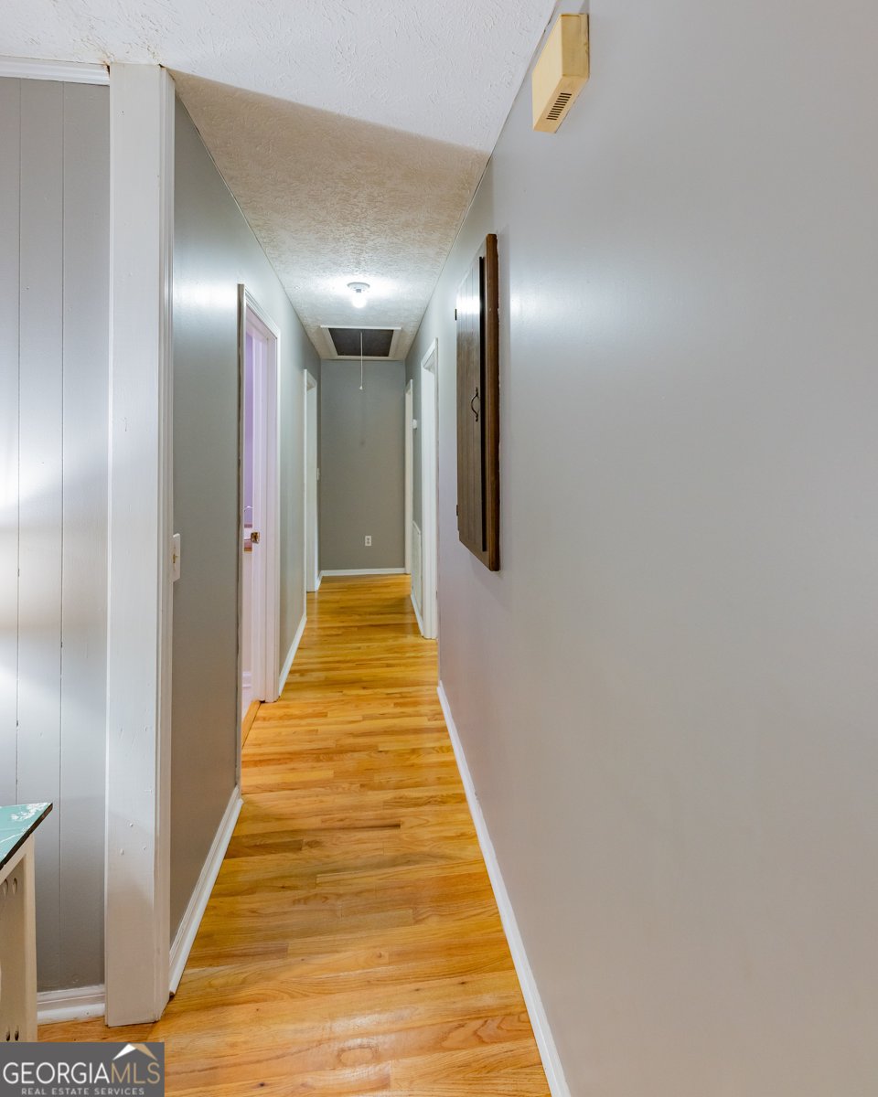 202 Daniel Road Thomaston - Photo 15