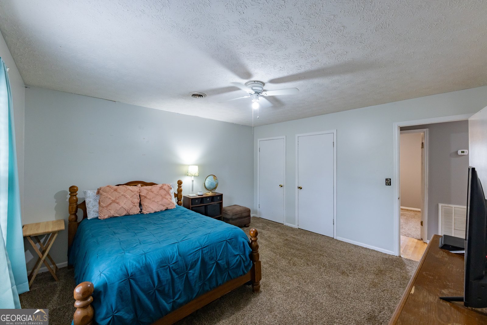 202 Daniel Road Thomaston - Photo 16