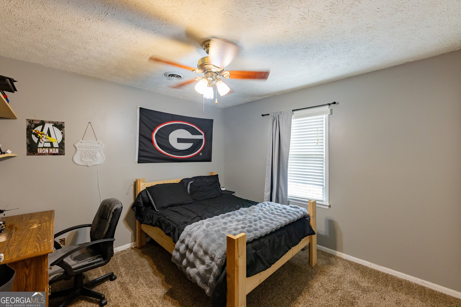 202 Daniel Road Thomaston - Photo 19