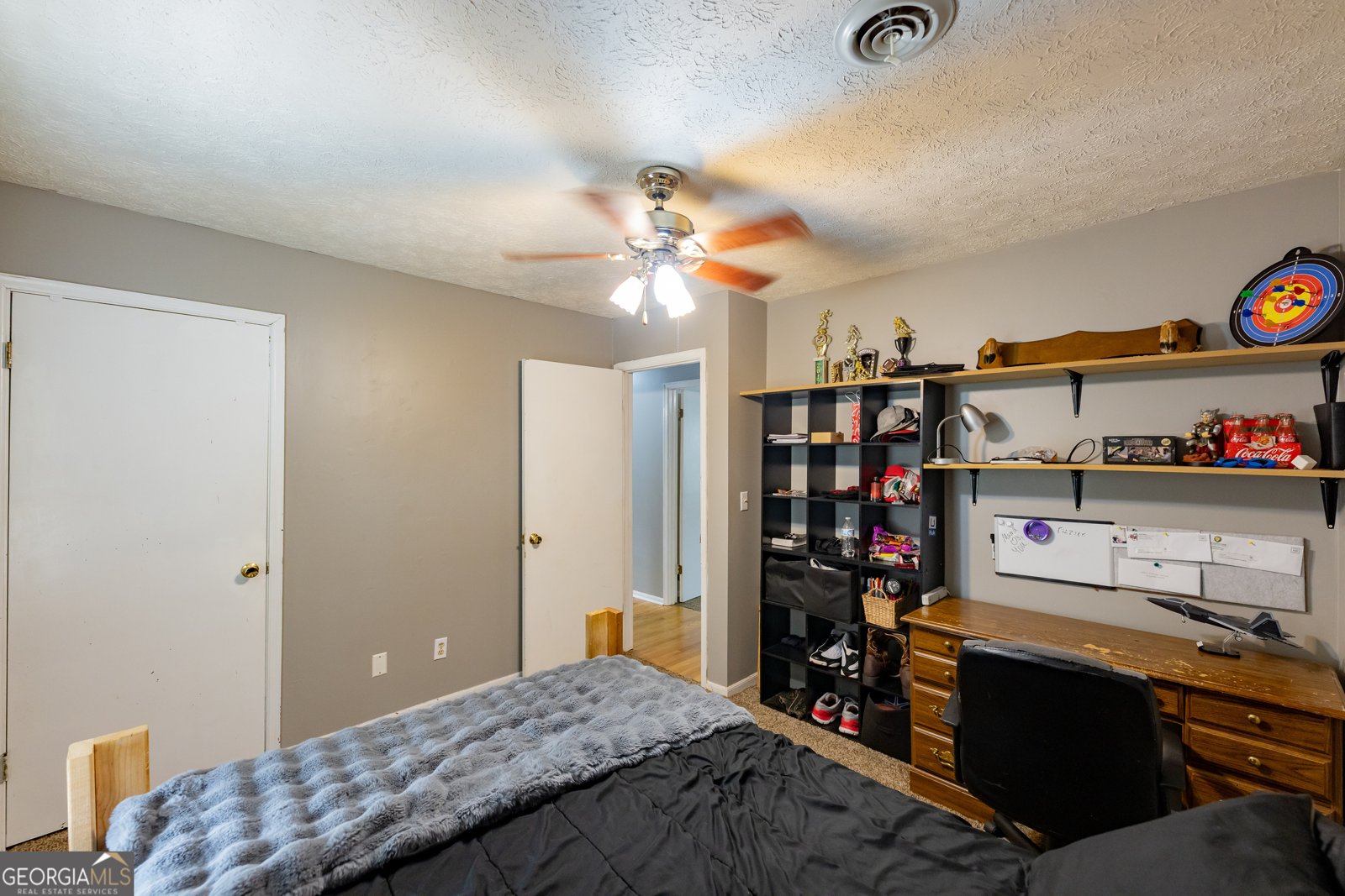 202 Daniel Road Thomaston - Photo 20