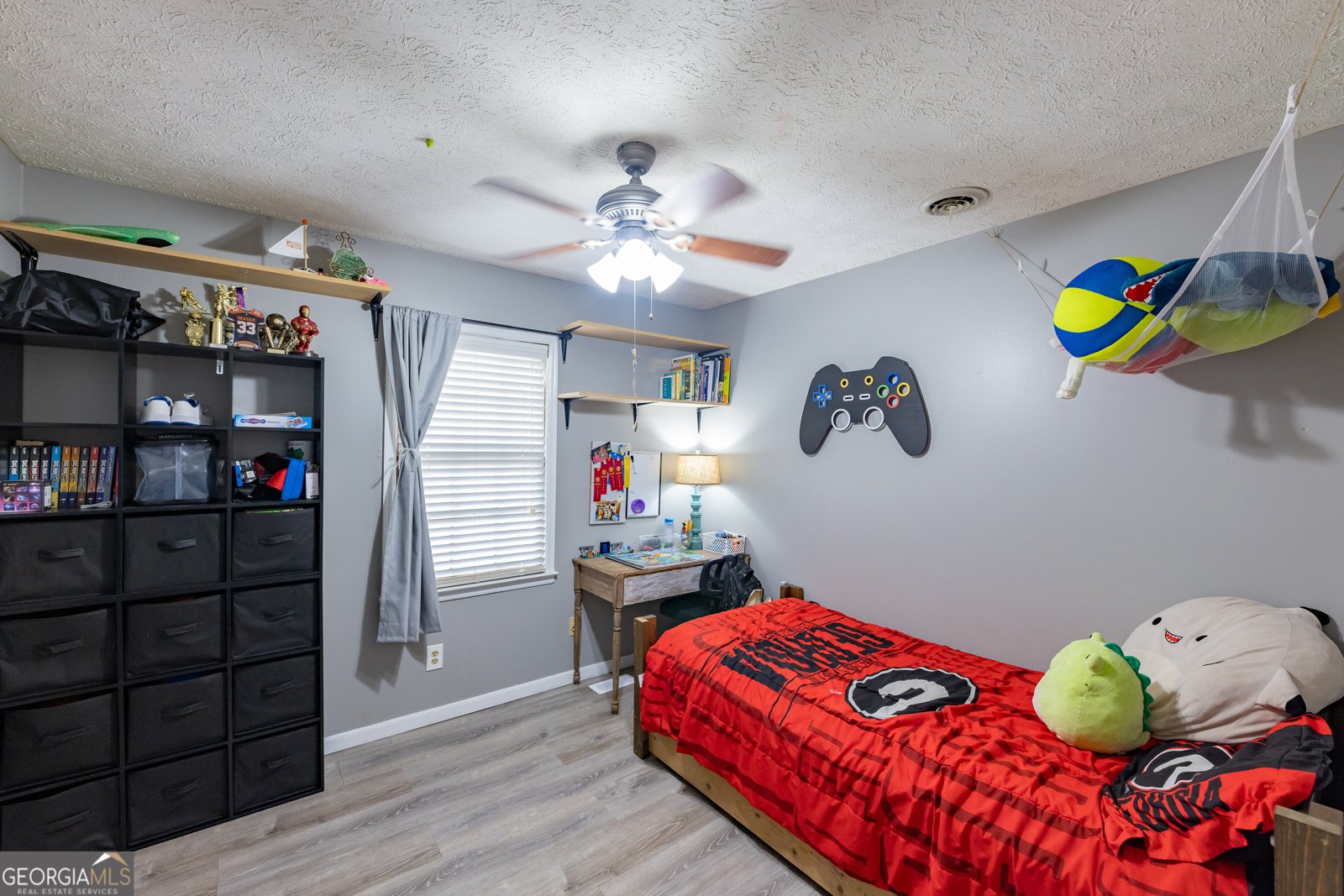 202 Daniel Road Thomaston - Photo 21