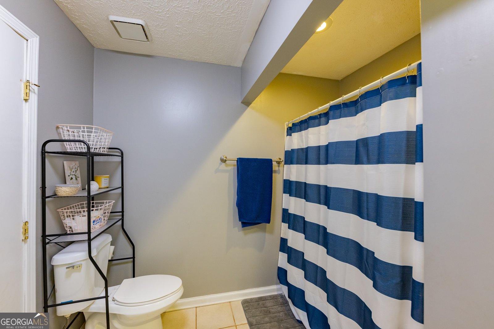 202 Daniel Road Thomaston - Photo 22