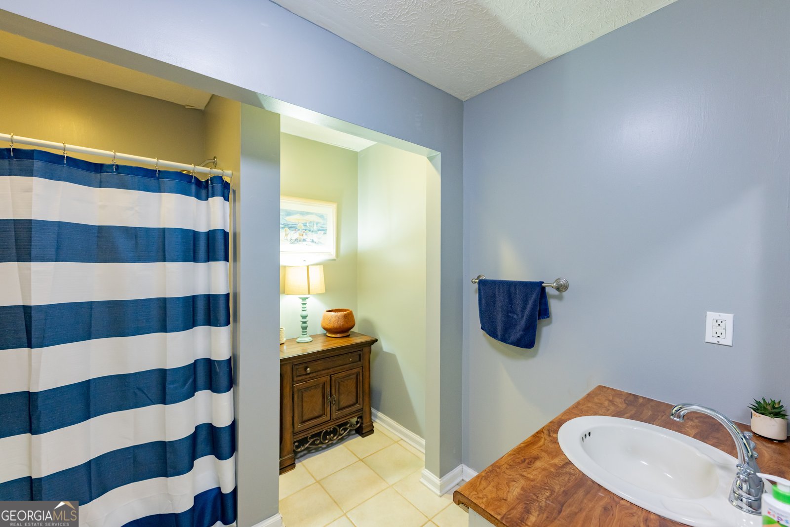 202 Daniel Road Thomaston - Photo 23