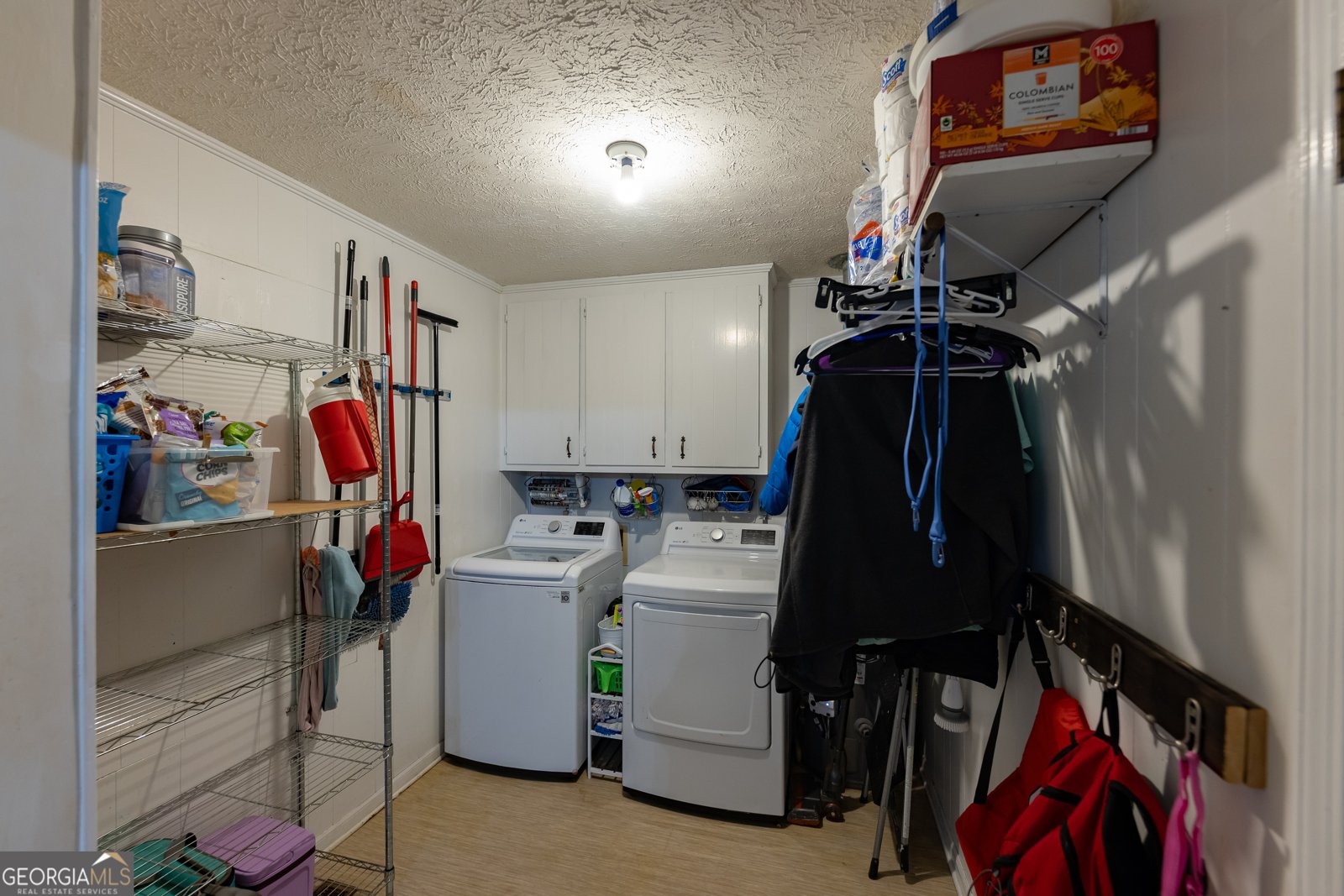 202 Daniel Road Thomaston - Photo 24