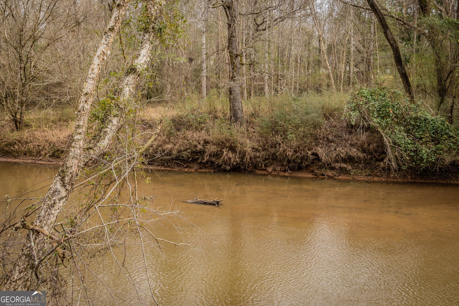 202 Daniel Road Thomaston - Photo 27