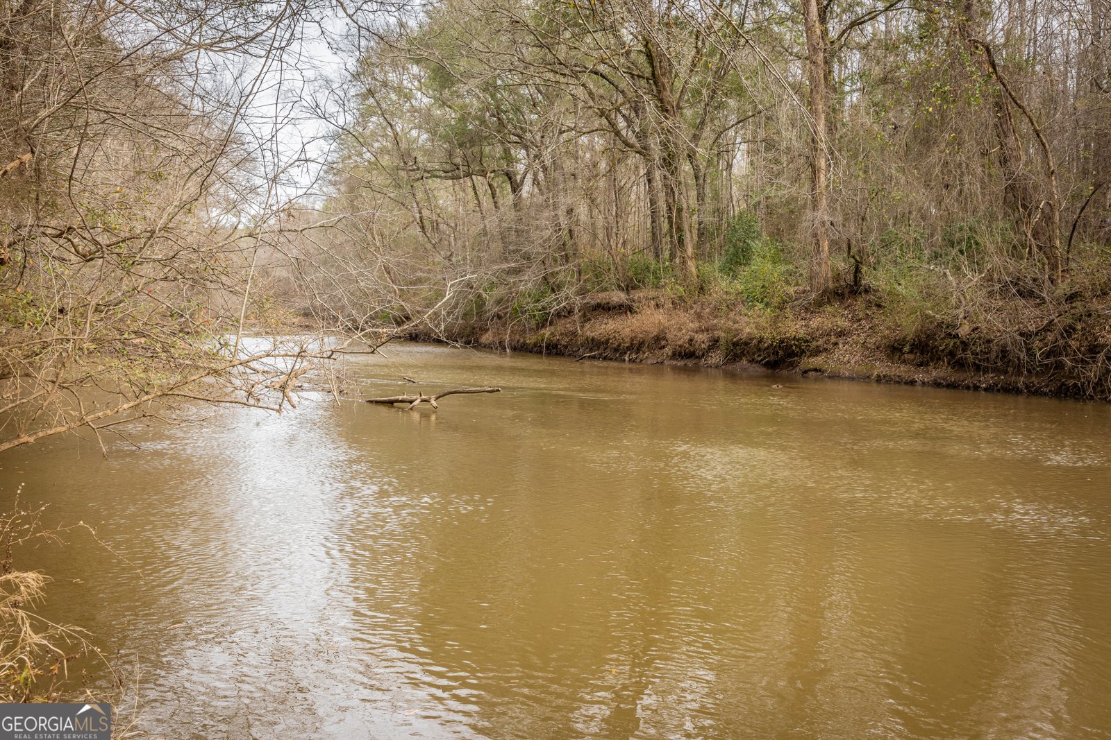 202 Daniel Road Thomaston - Photo 30