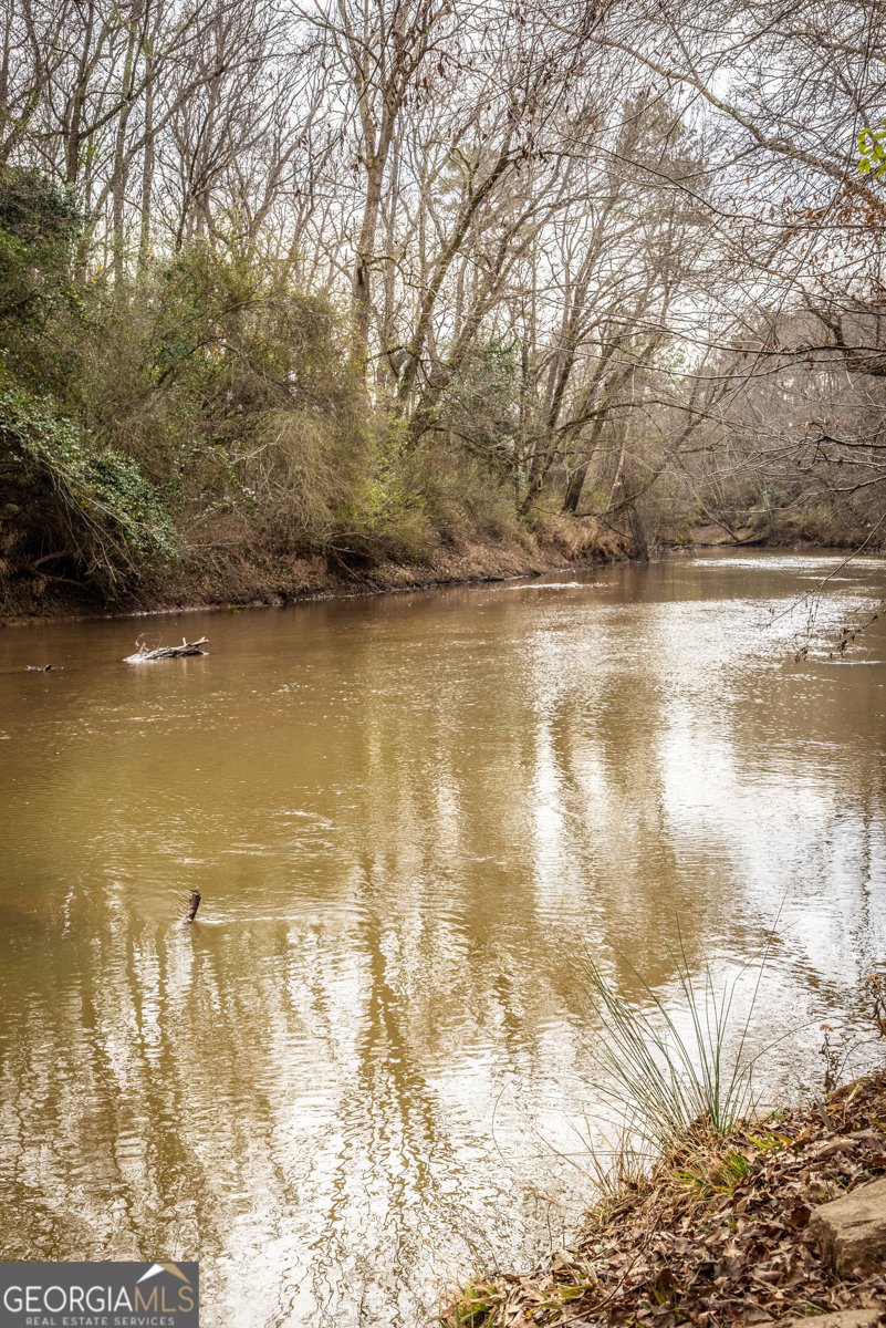 202 Daniel Road Thomaston - Photo 31