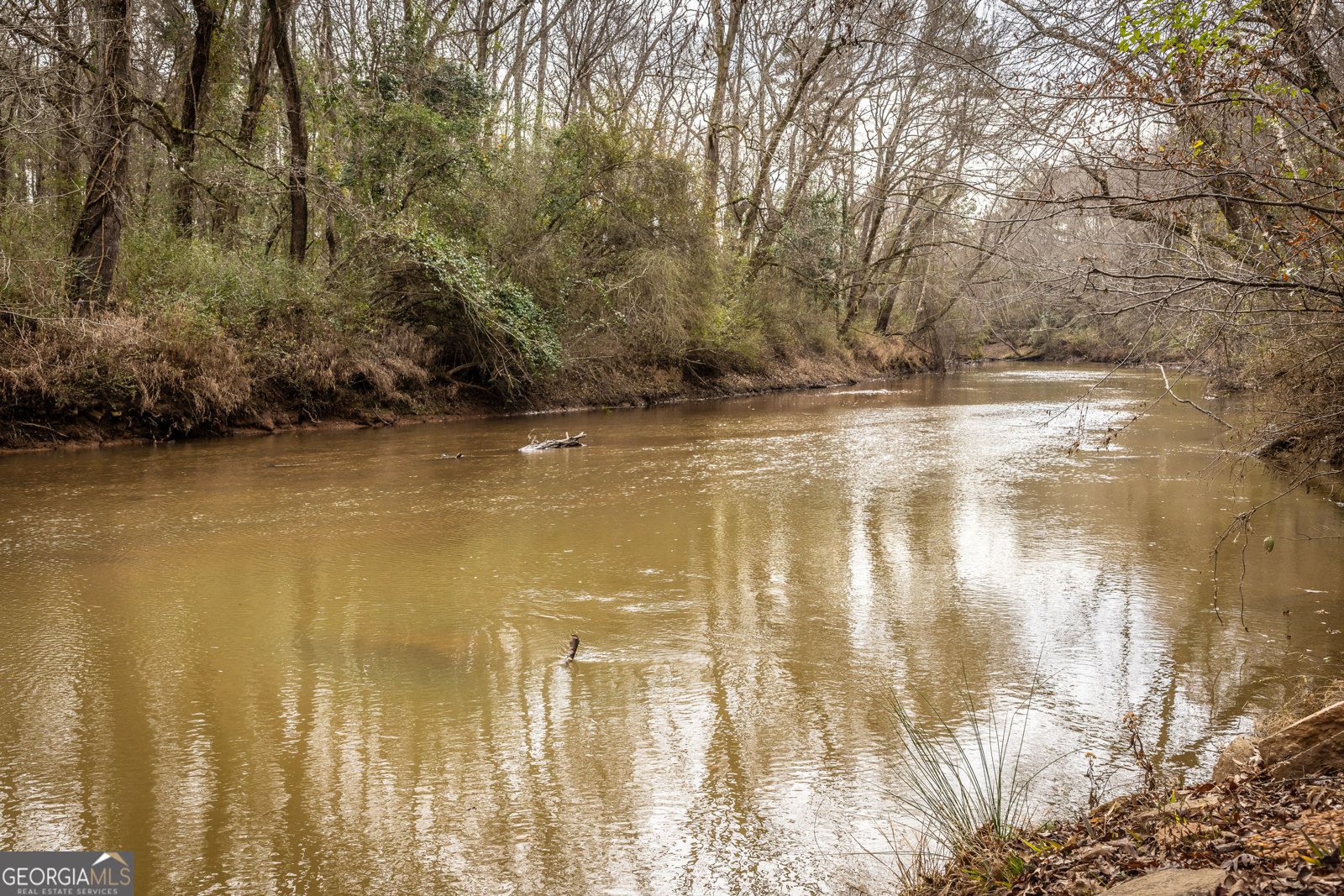 202 Daniel Road Thomaston - Photo 32