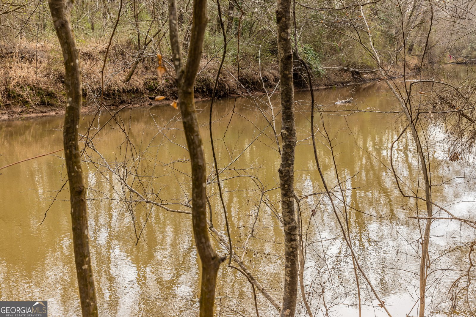 202 Daniel Road Thomaston - Photo 33