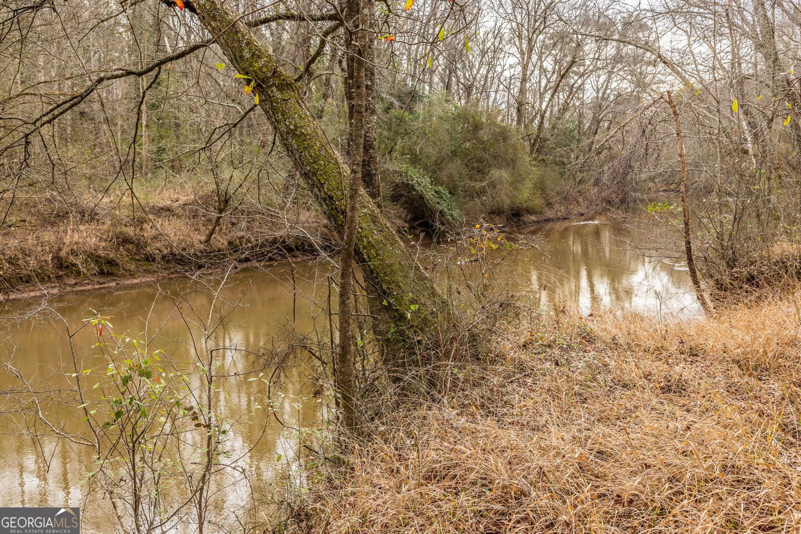 202 Daniel Road Thomaston - Photo 34