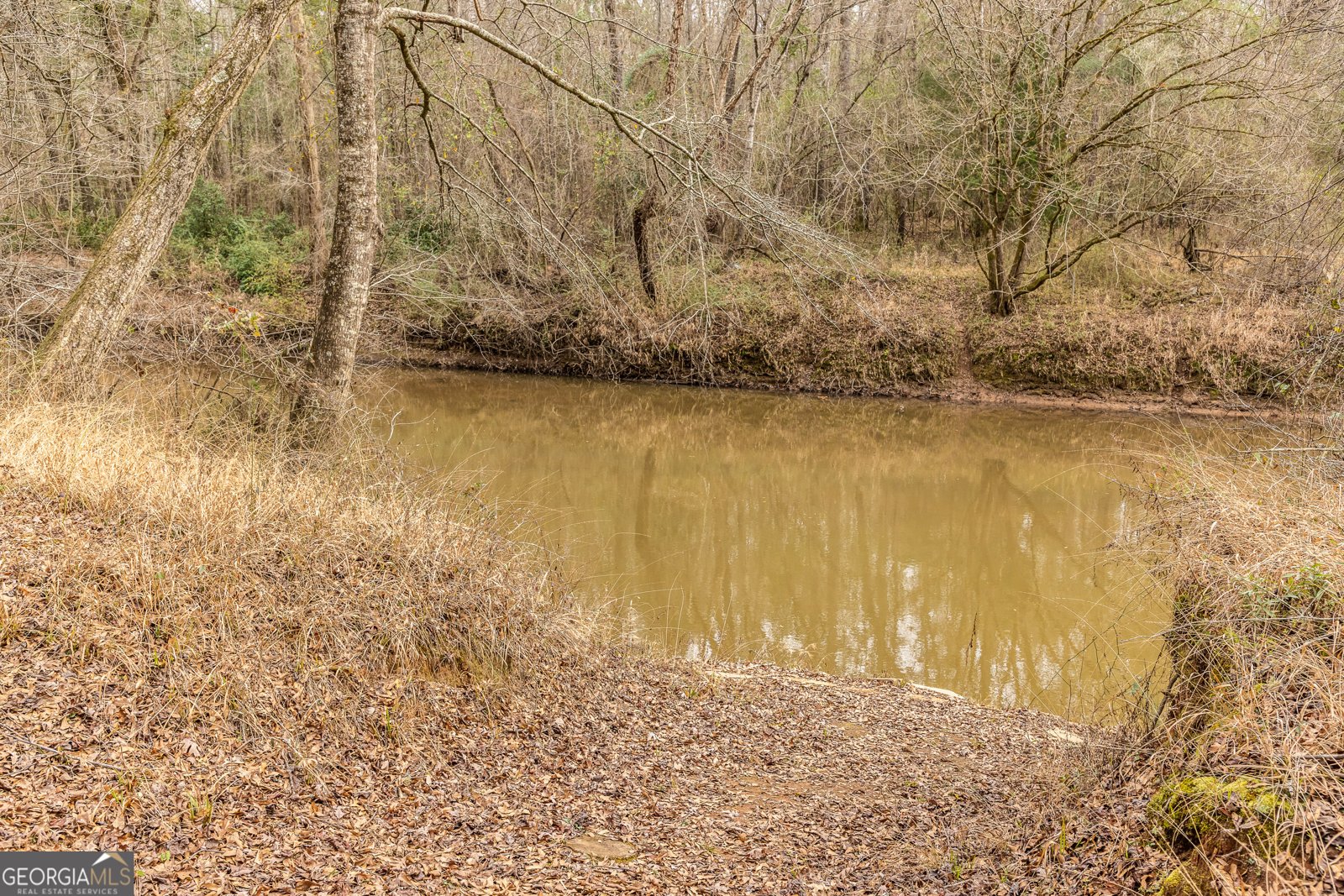 202 Daniel Road Thomaston - Photo 35