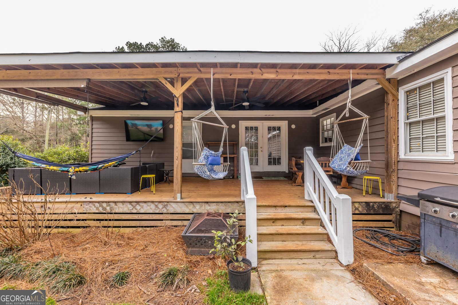 202 Daniel Road Thomaston - Photo 36