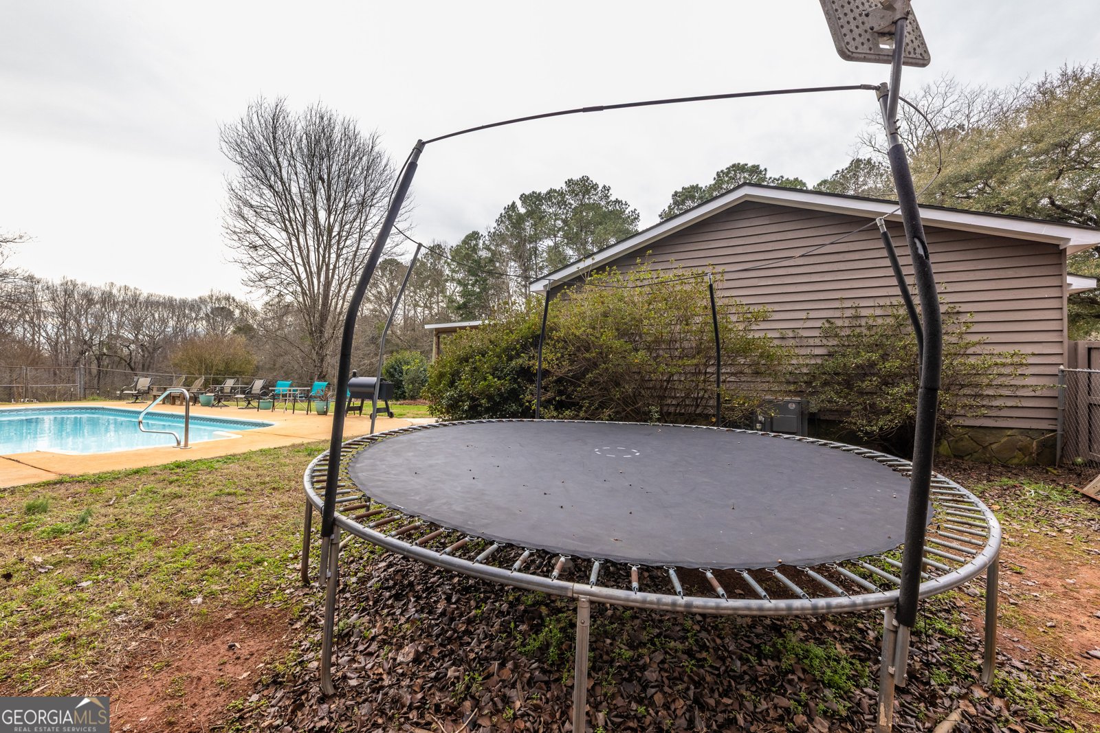 202 Daniel Road Thomaston - Photo 37