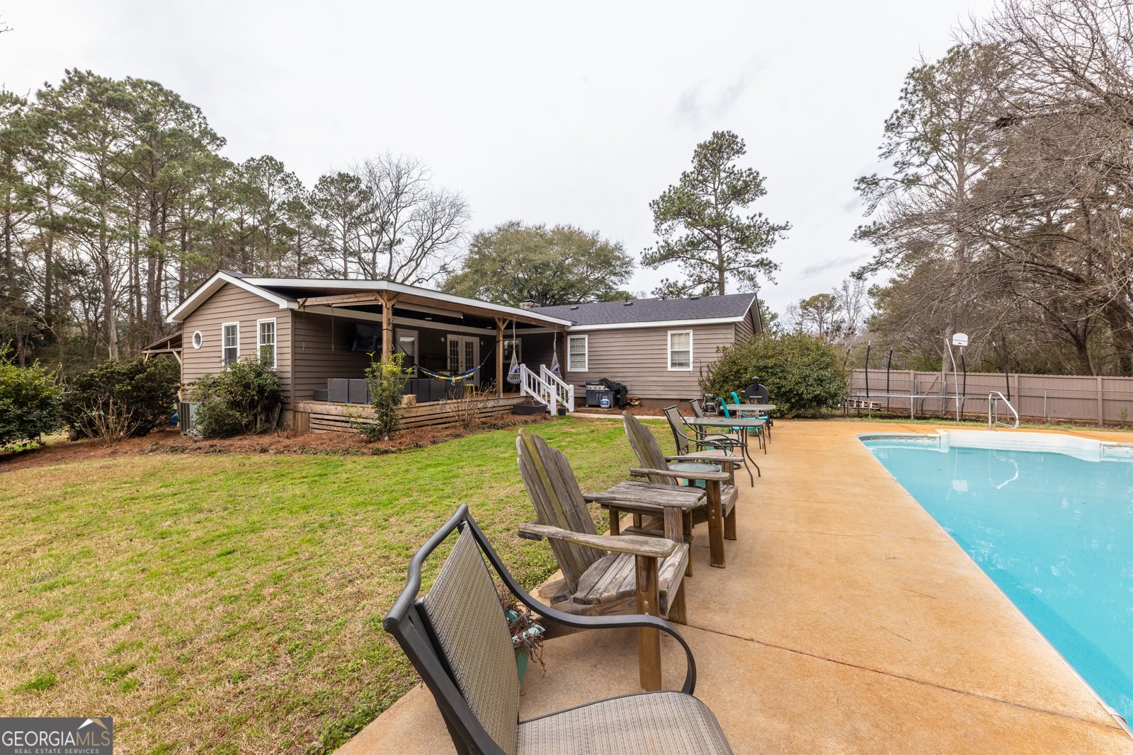 202 Daniel Road Thomaston - Photo 38